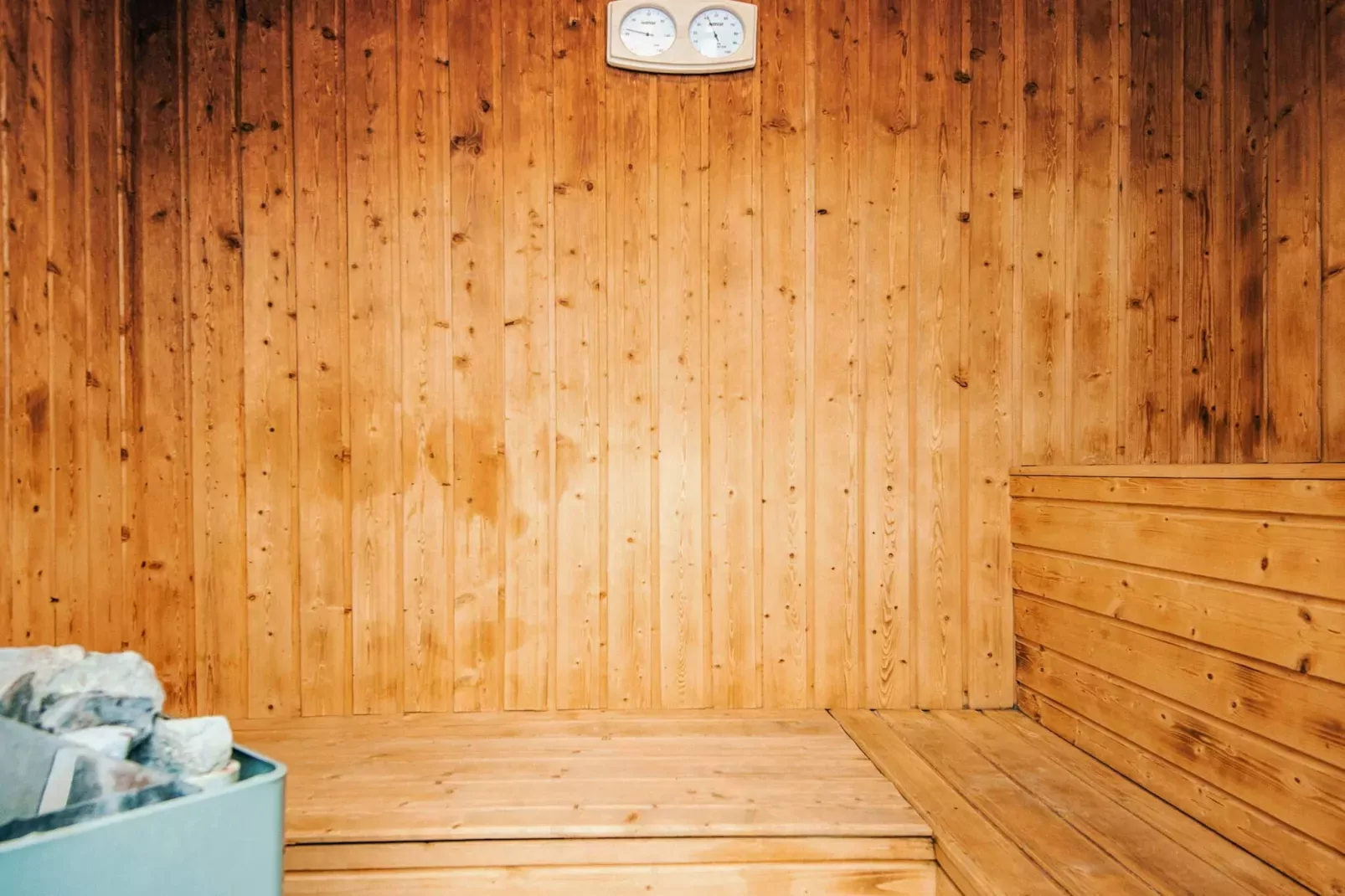 Luxe retraite met zwembad -- By Traum Ferienwohnungen-Sauna