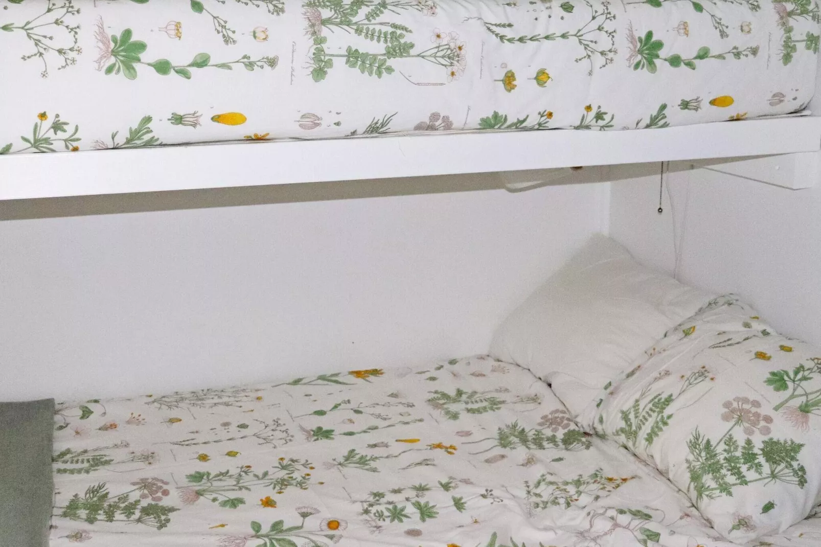 4 persoons vakantie huis in VARBERG-By Traum-Binnen