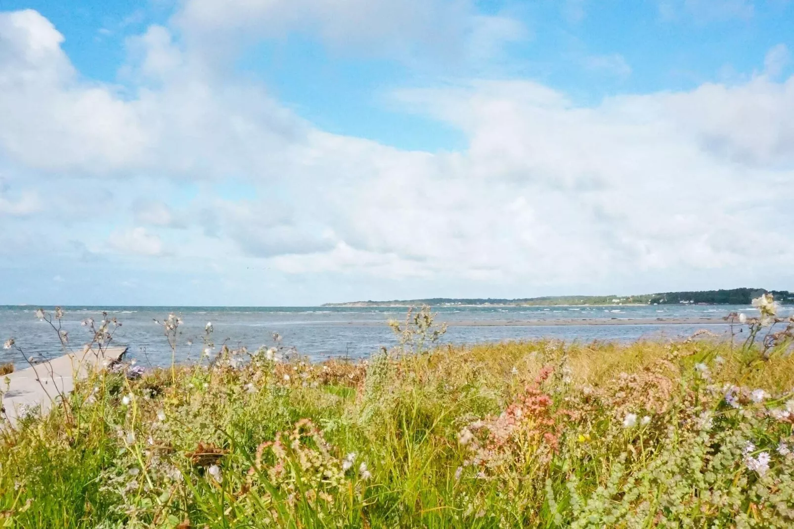 4 persoons vakantie huis in VARBERG-By Traum-Niet-getagd