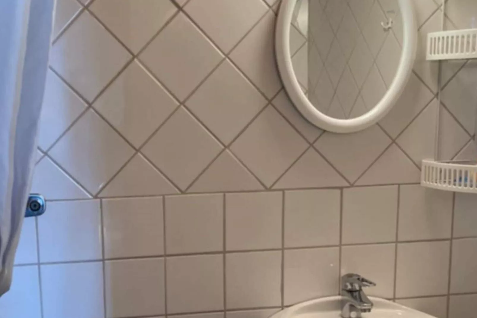 5 persoons vakantie huis in BODAFORS-By Traum-Binnen