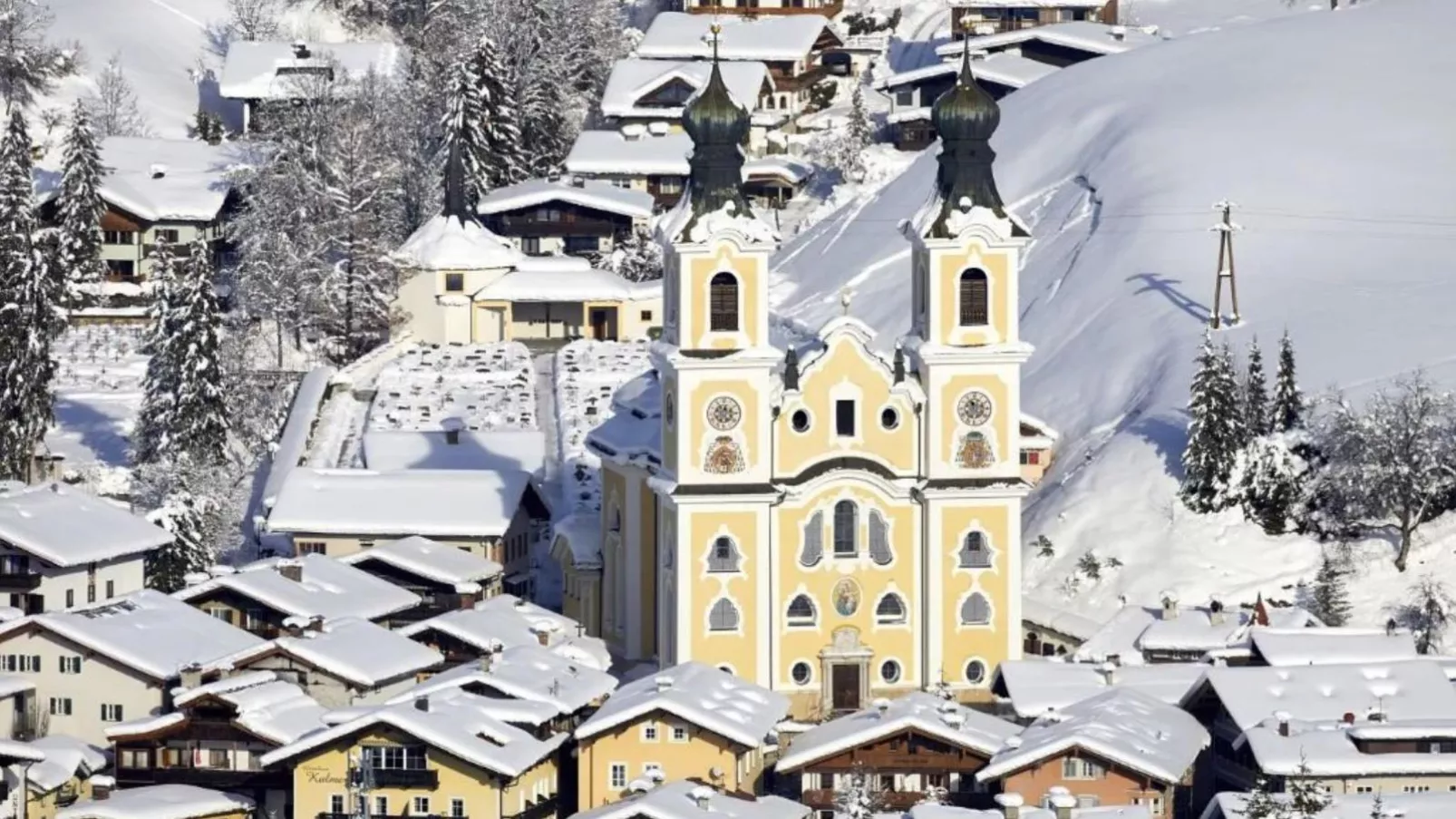 Marktblick-Gebied winter 1km