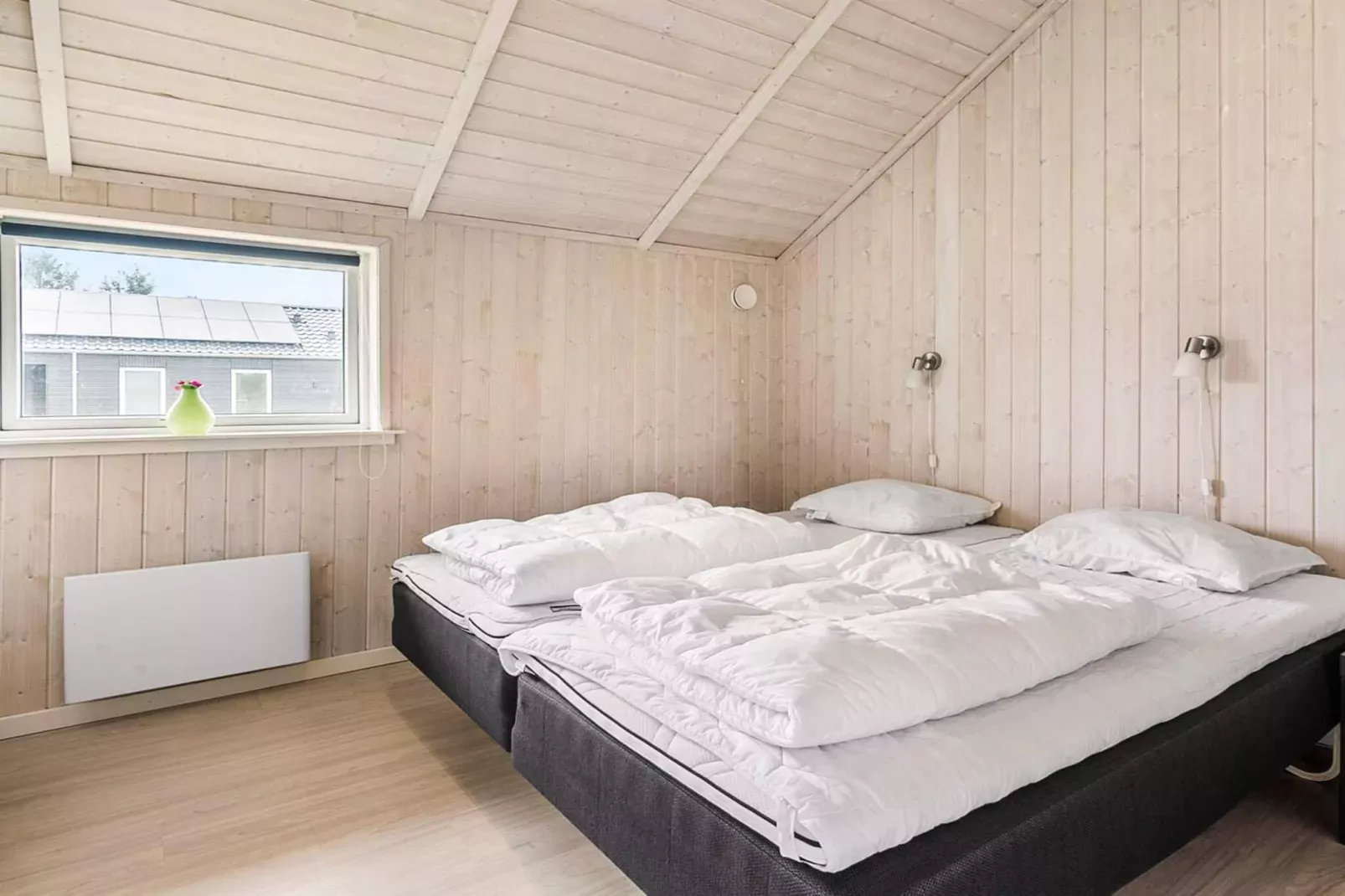 Luxe aan het meer -- By Traum Ferienwohnungen-Binnen
