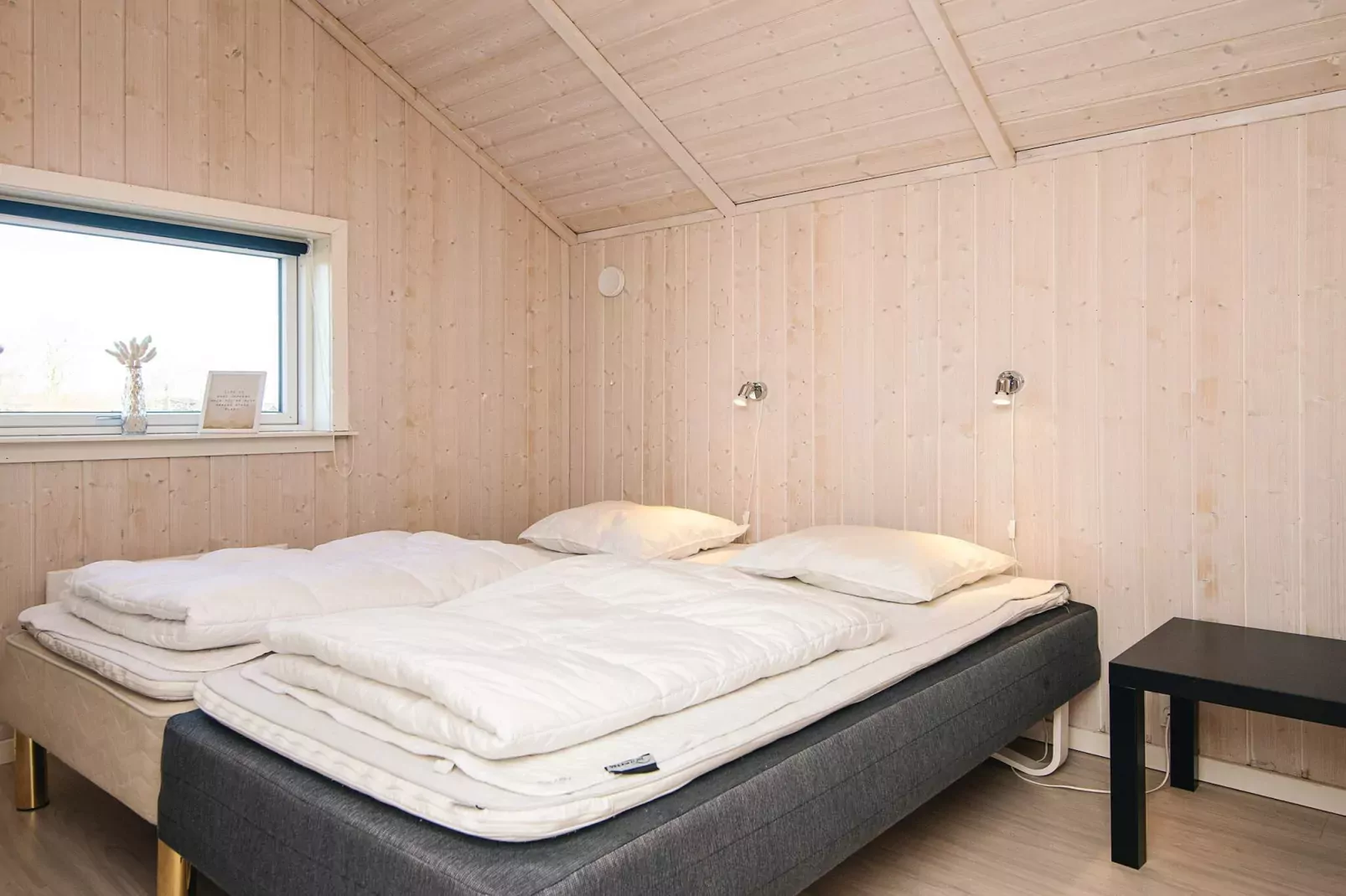 Luxe aan het meer -- By Traum Ferienwohnungen-Binnen