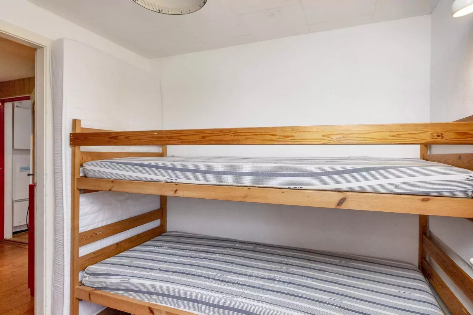 6 persoons vakantie huis in Løkken-By Traum-Binnen