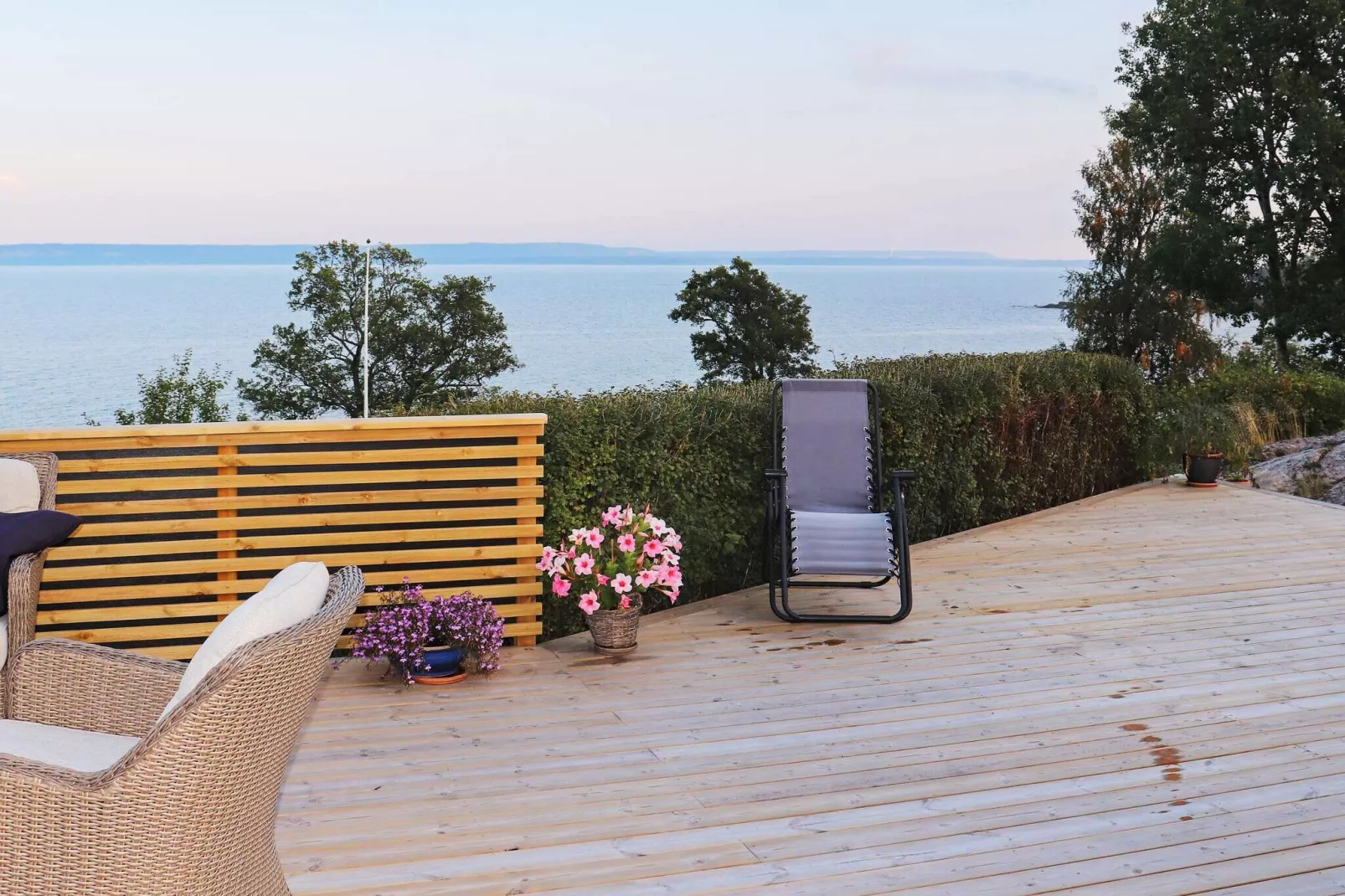 9 persoons vakantie huis in FRÄNDEFORS-By Traum-Buitenlucht