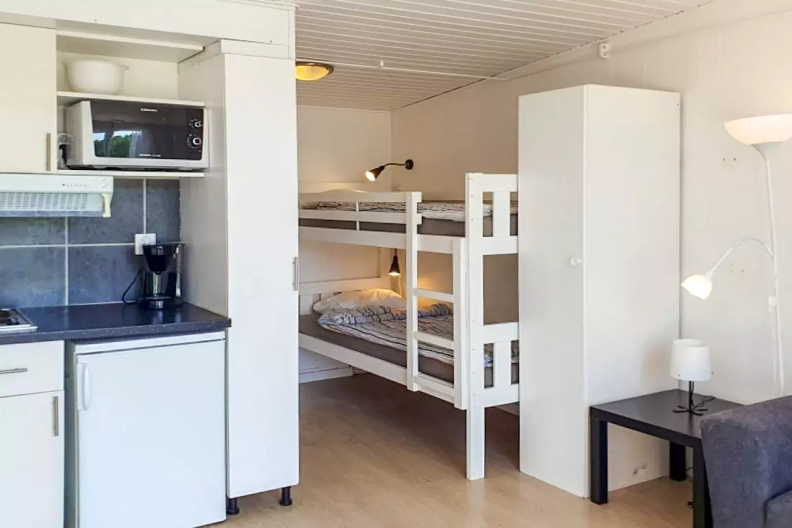 4 sterren vakantie huis in KARLSKRONA-Binnen