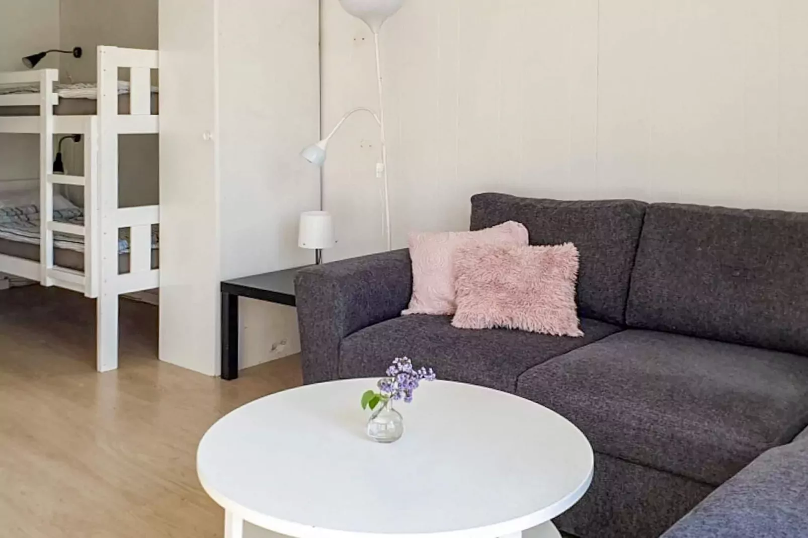 4 sterren vakantie huis in KARLSKRONA-Binnen