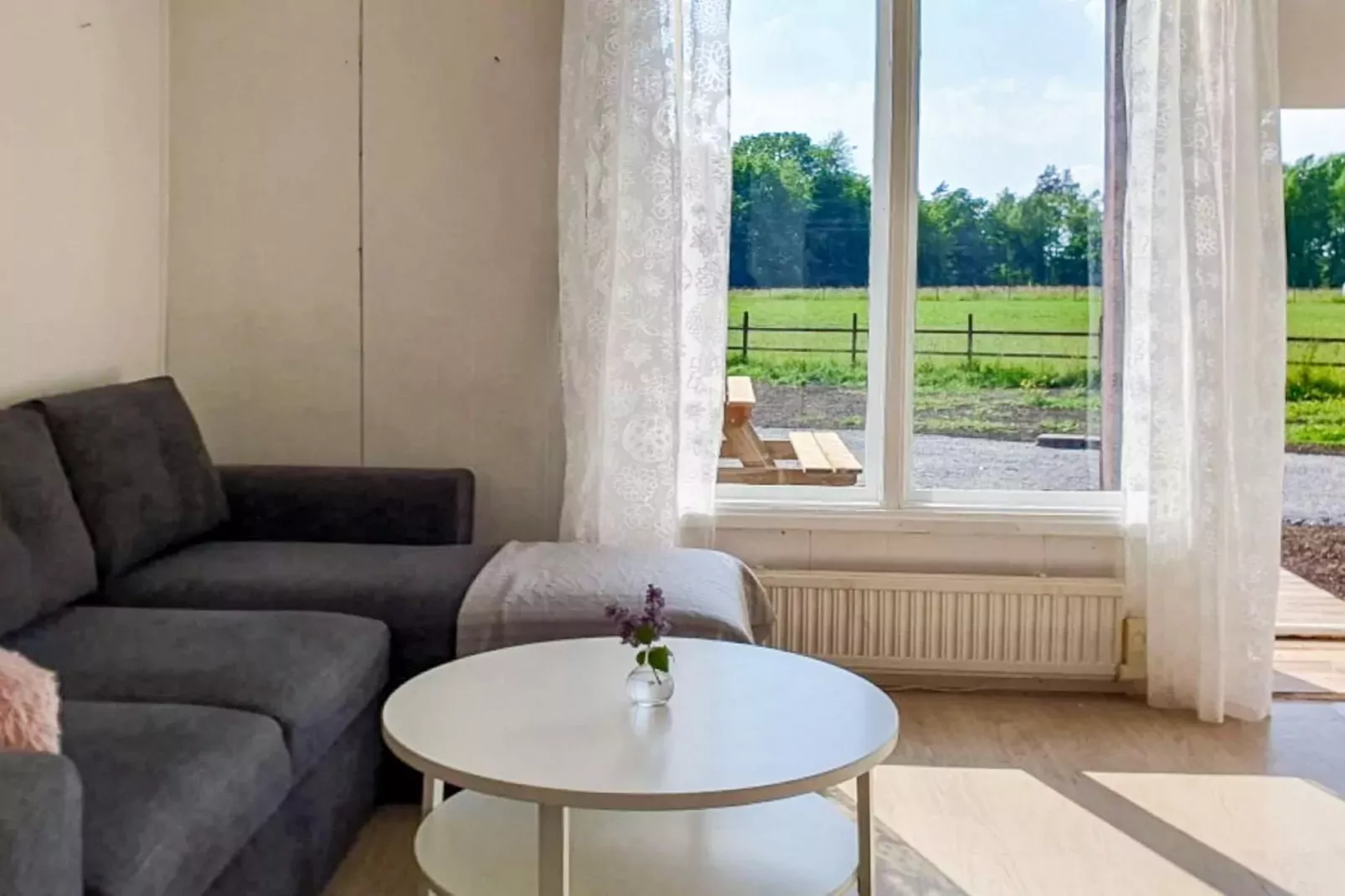 4 sterren vakantie huis in KARLSKRONA-Binnen