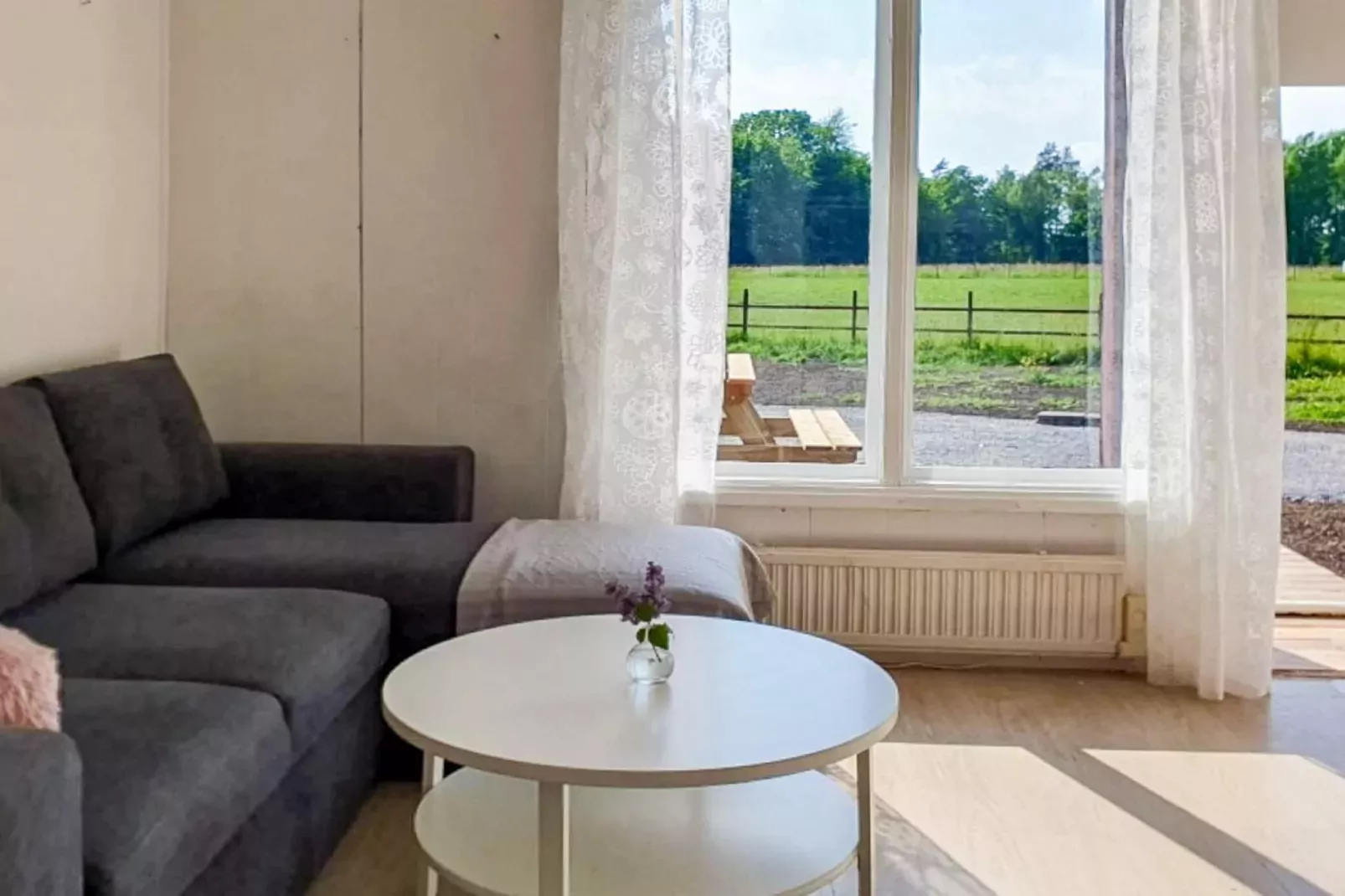 4 sterren vakantie huis in KARLSKRONA-Binnen