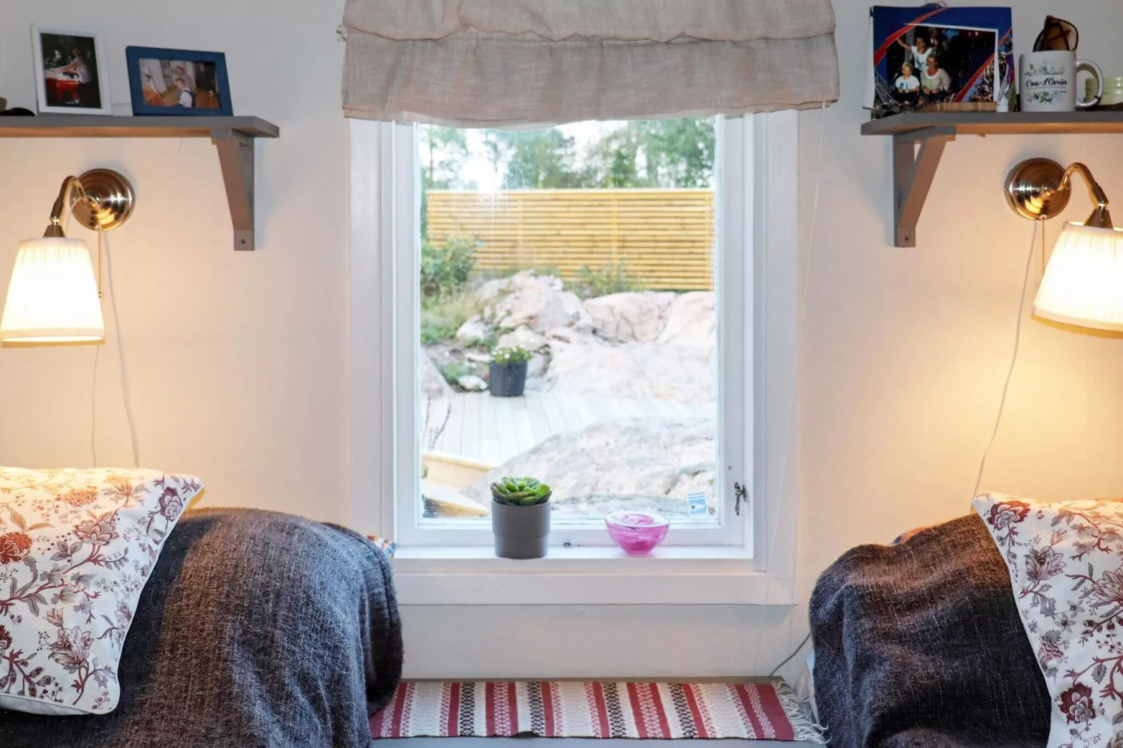 9 persoons vakantie huis in FRÄNDEFORS-By Traum-Binnen