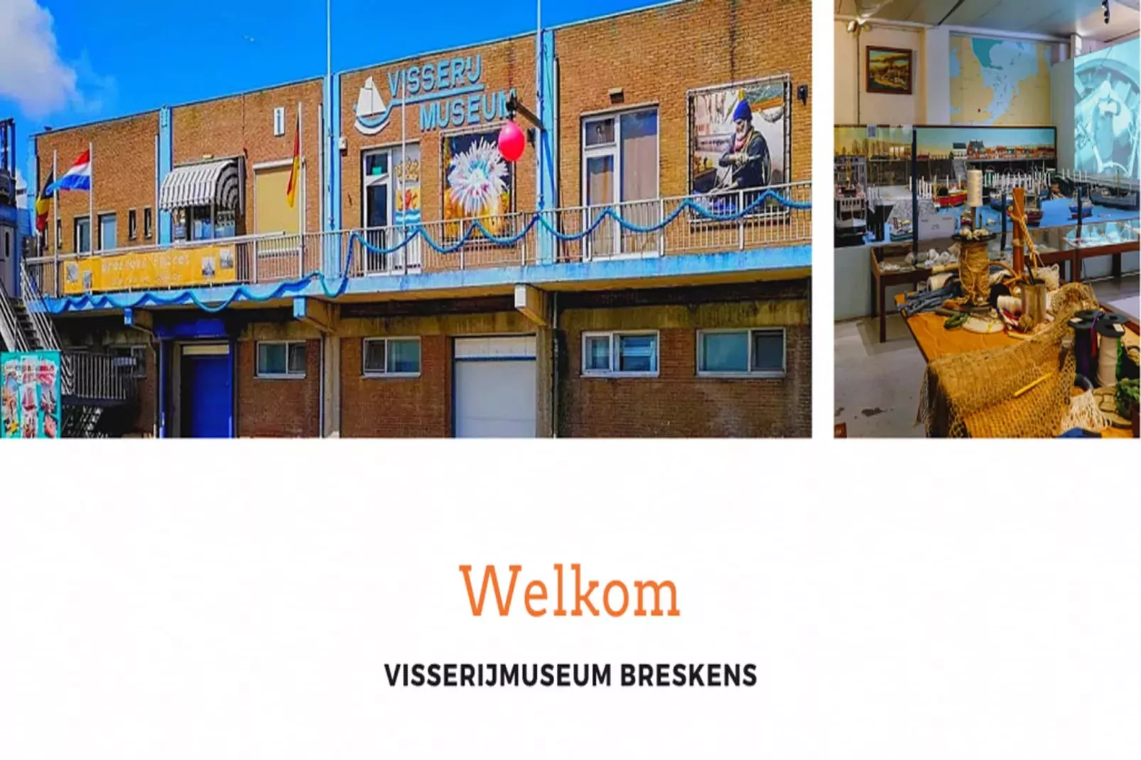 Scheldeveste 33 Zwin Breskens-Gebied winter 5km