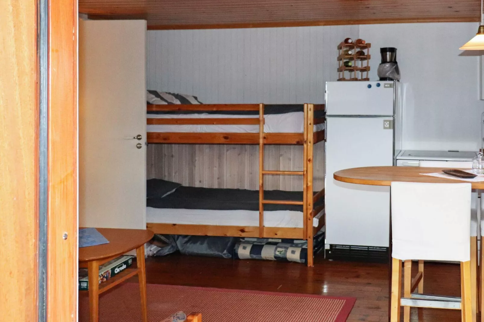9 persoons vakantie huis in FRÄNDEFORS-By Traum-Binnen