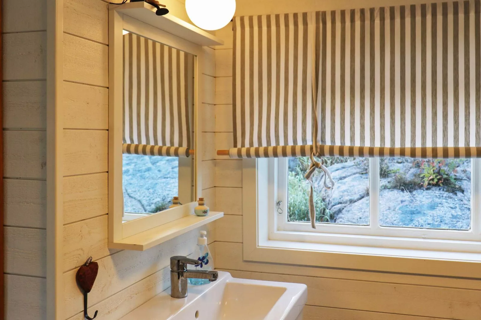9 persoons vakantie huis in FRÄNDEFORS-By Traum-Binnen