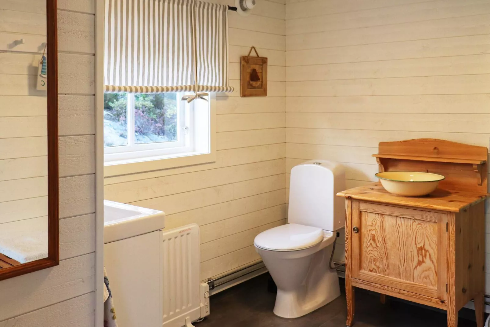 9 persoons vakantie huis in FRÄNDEFORS-By Traum-Binnen