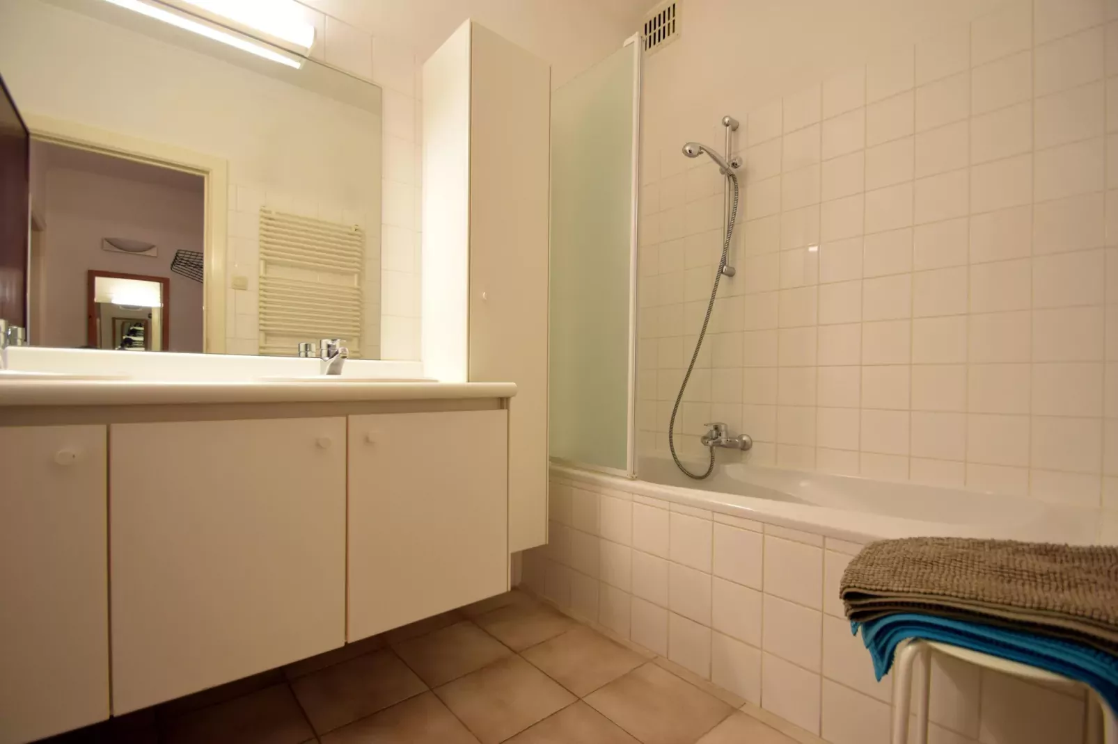 Belvedere 0001 GLV-Badkamer