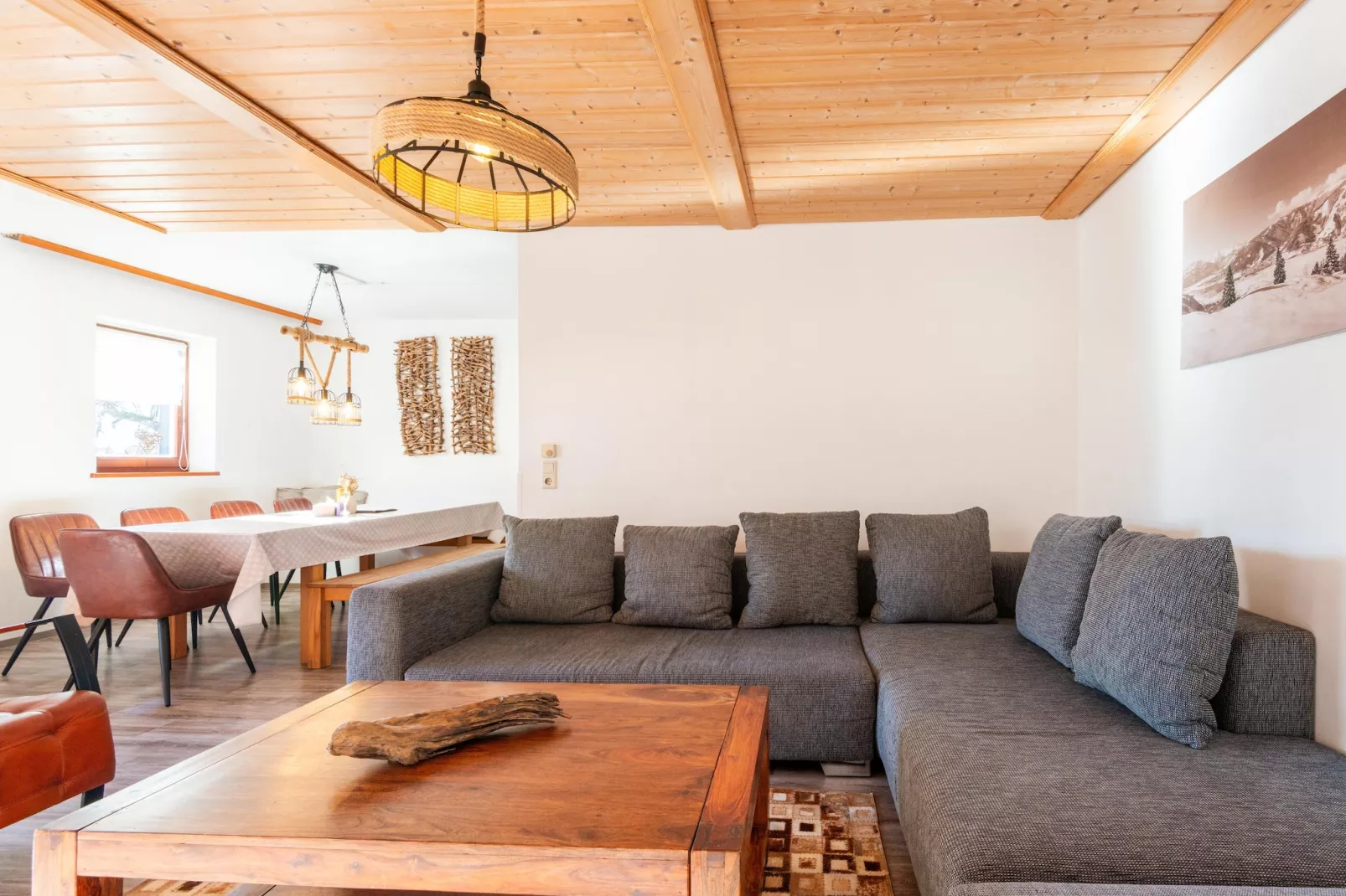 Haus Pichl