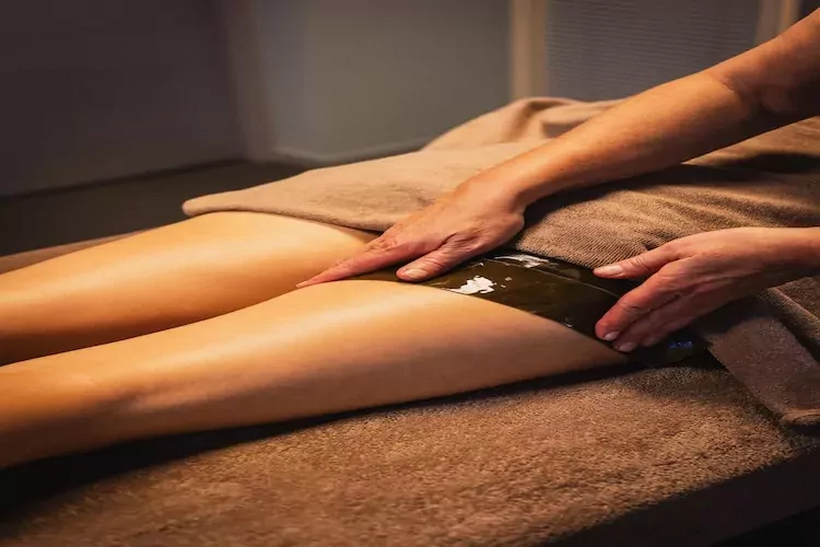 Schoneveld 176 Zeemeeuw Breskens-Wellness