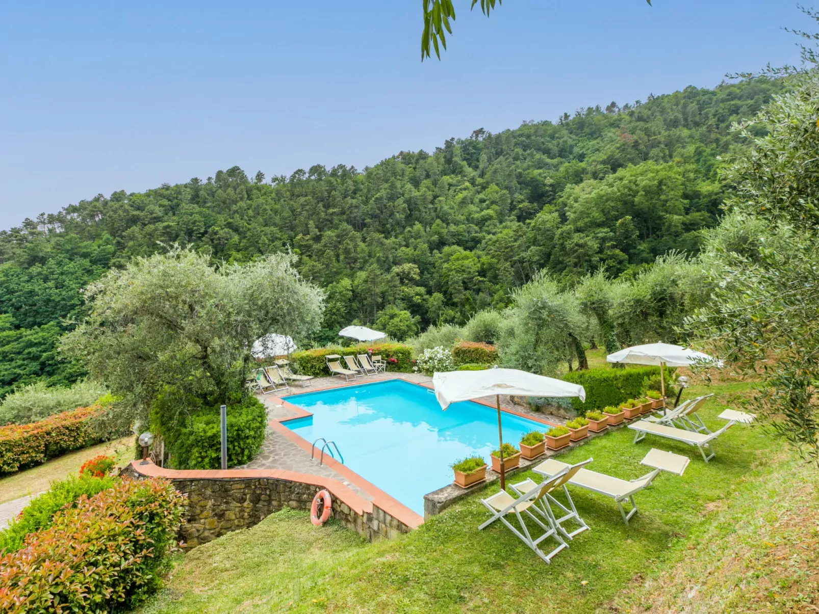 Santa Margherita