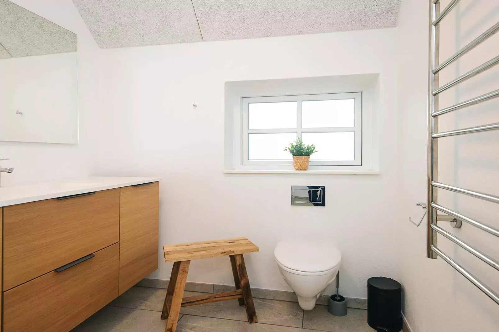 Luxe zwembadhuis nabij zee -- By Traum Ferienwohnungen-Binnen