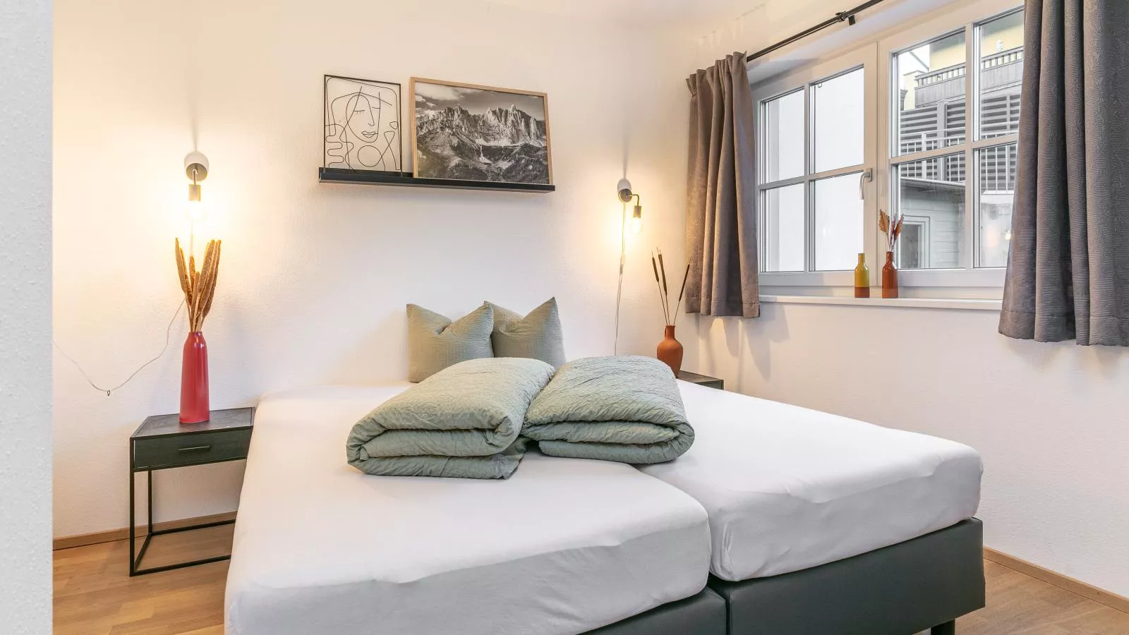 Edelalm Residenz Top 7