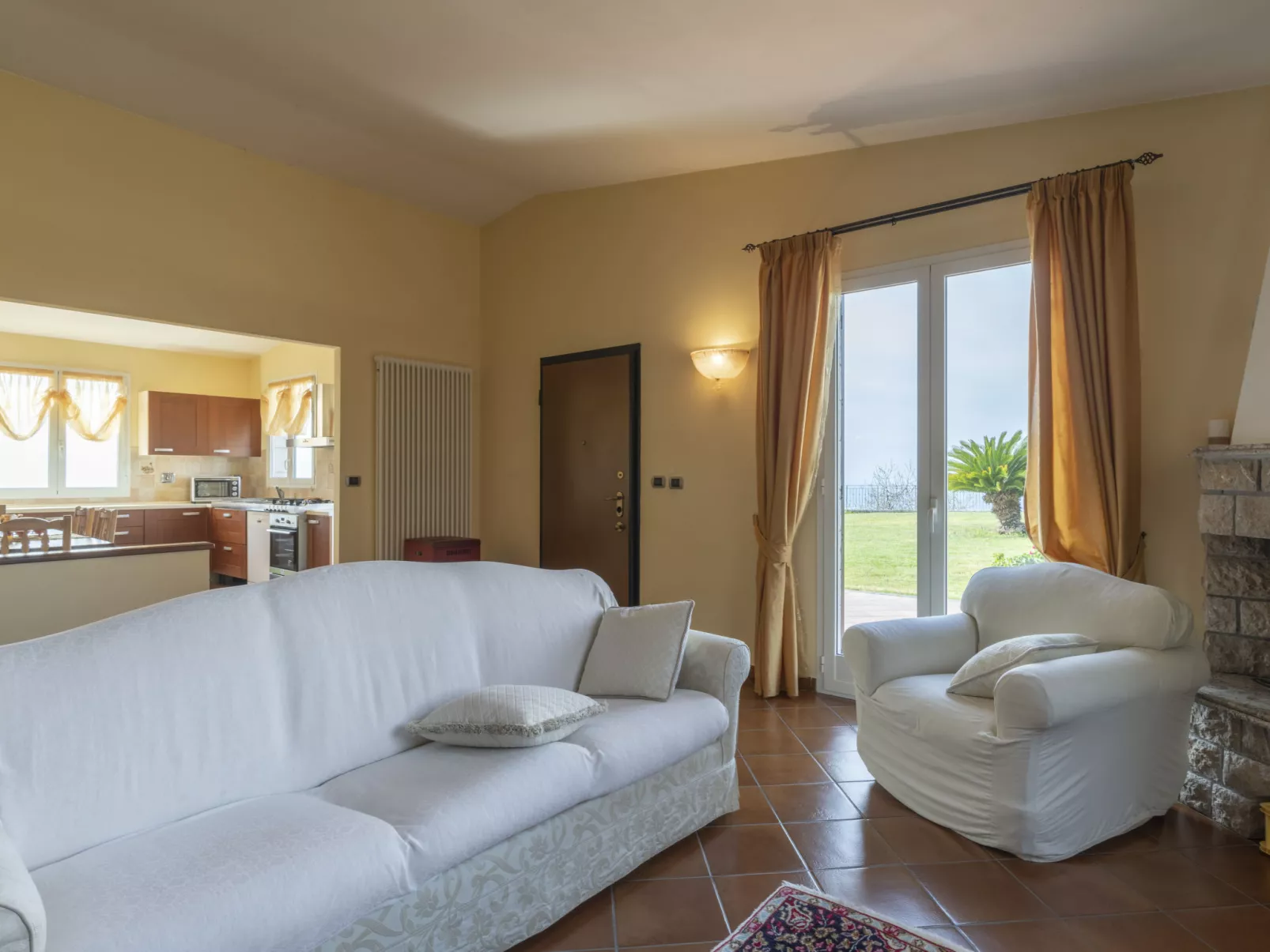 Country Inn