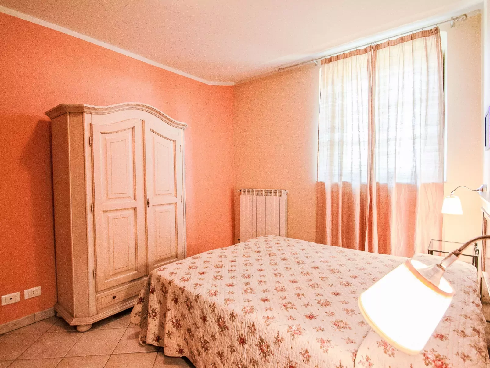 Tenuta-Binnen