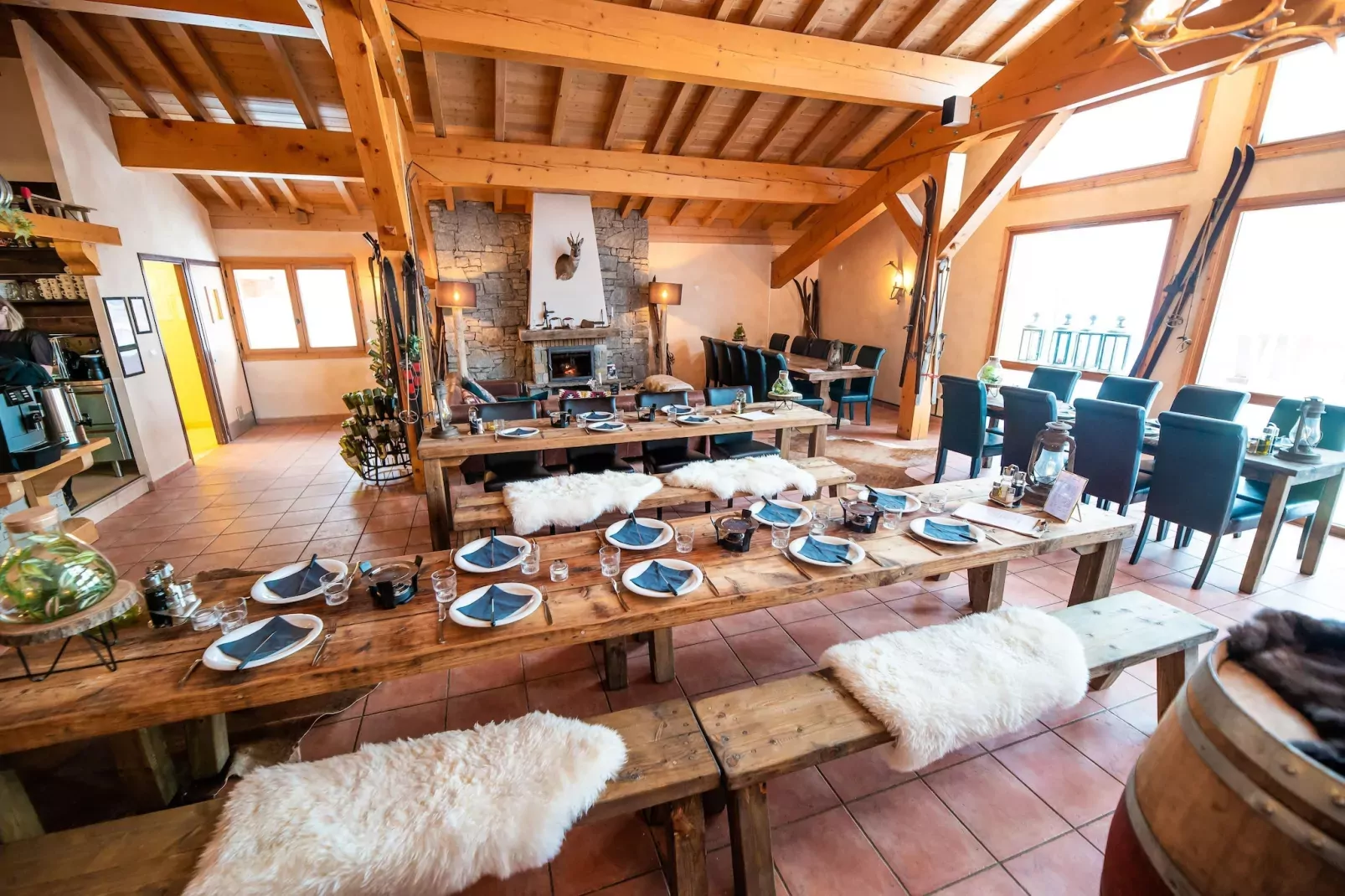 diningroom