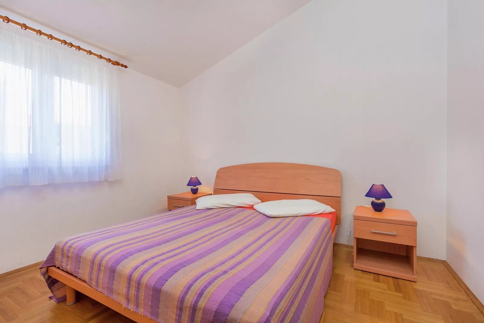 Casa Verde 6