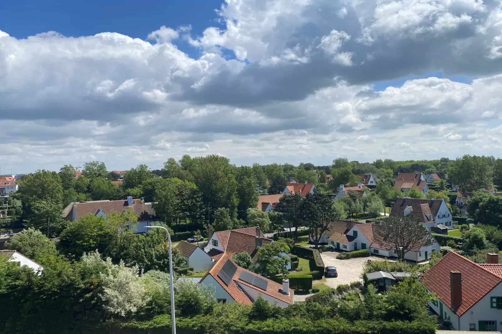 PANORAMA C2 D505-Gebieden zomer 5km