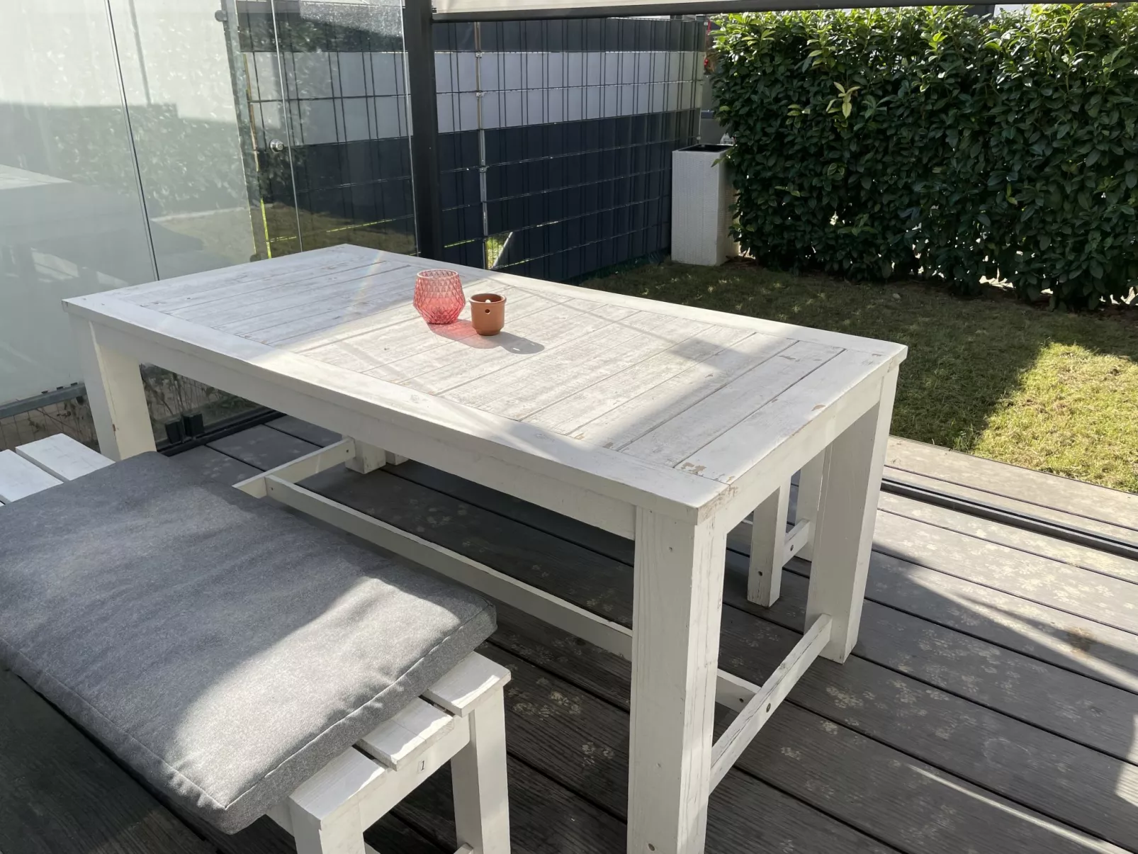 Knapp-Binnen