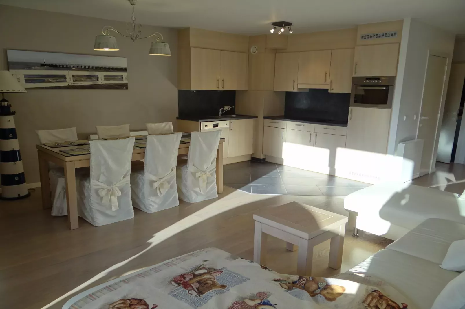 diningroom
