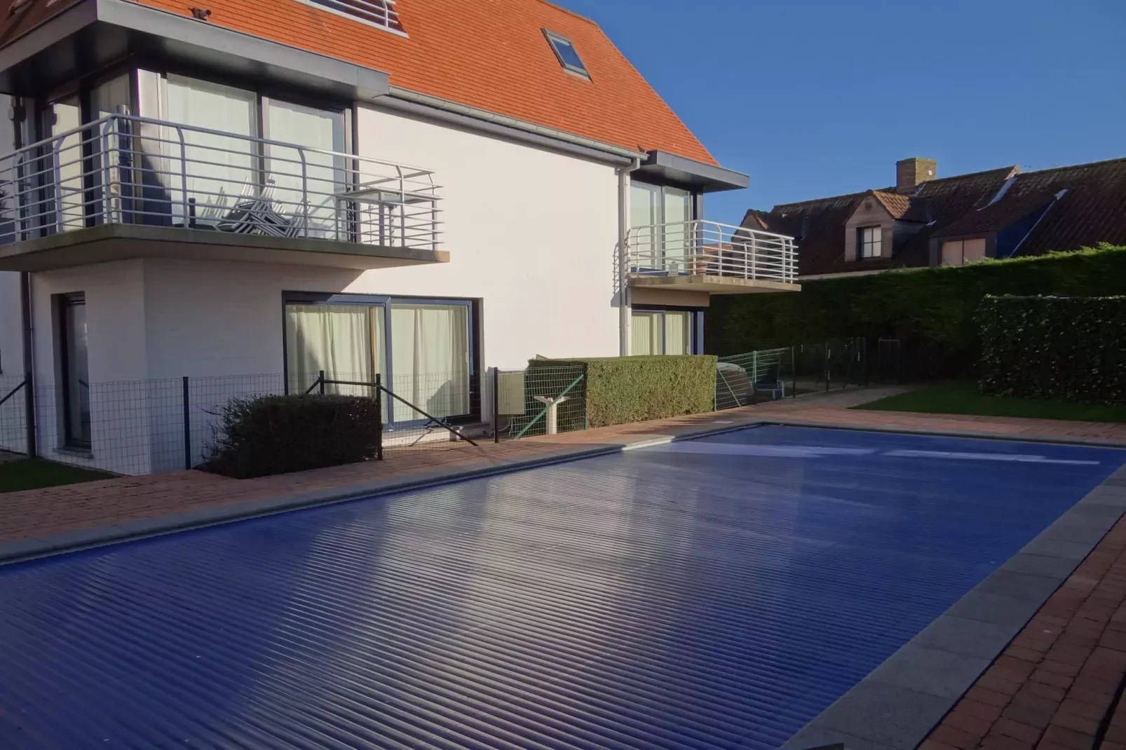 poolofhouse