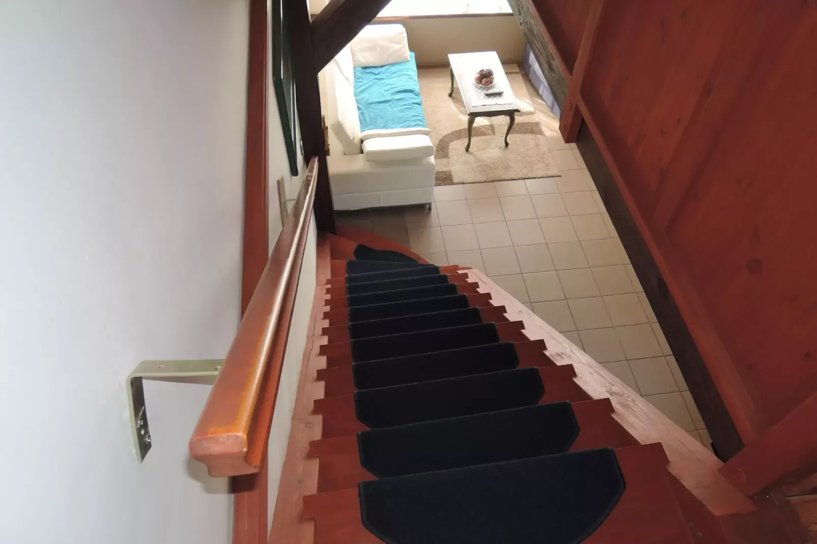 Holiday appartment Sulomino 100 qm 2 rooms 4 persons nr 3-Binnen