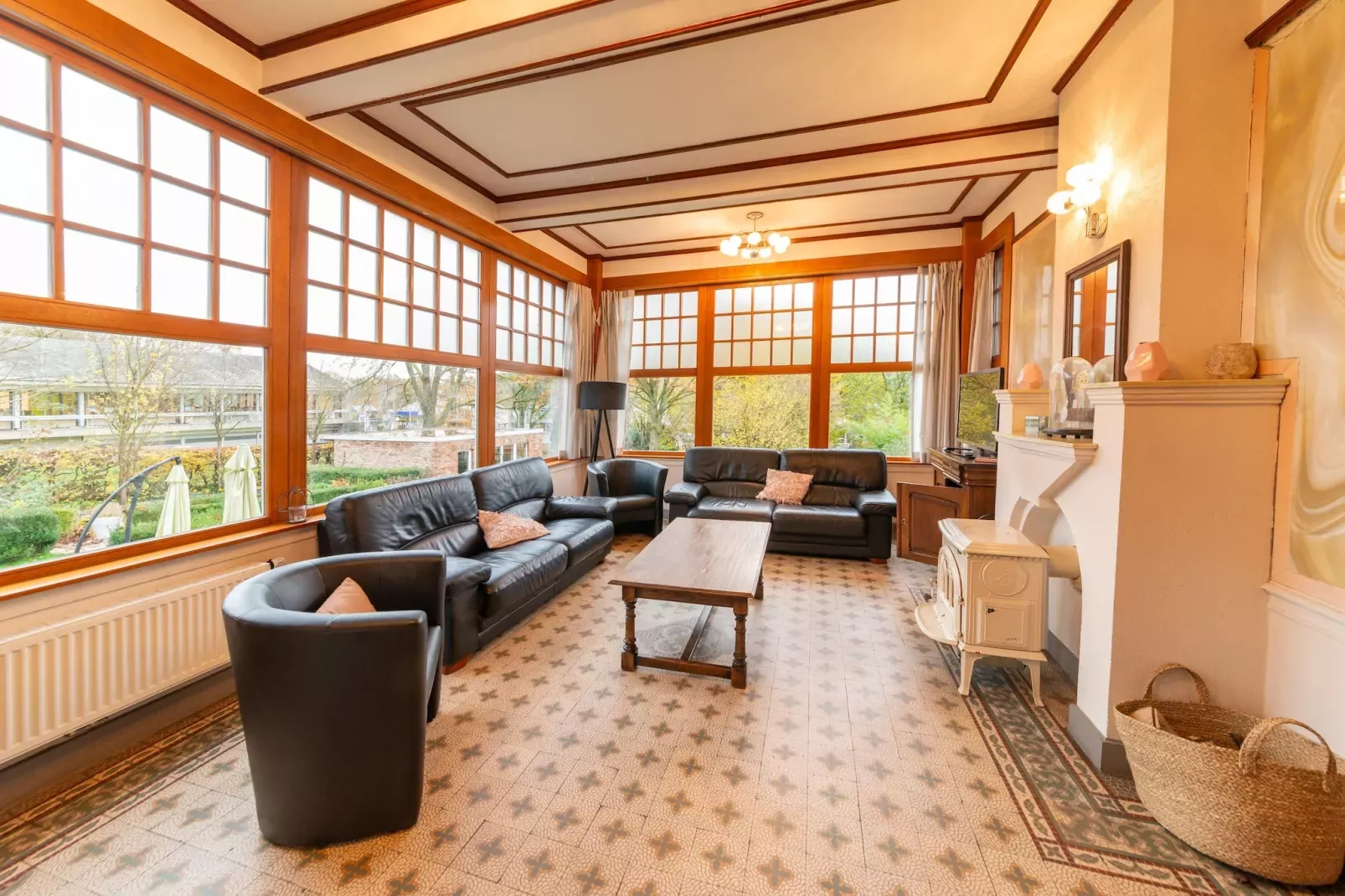 La Villa Louise 2