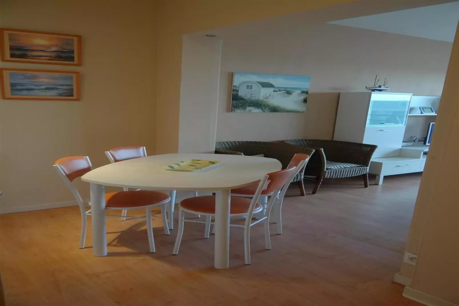diningroom