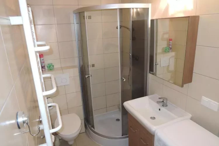 Big holiday home Lukecin 130 qm 9 persons-Image-tags.