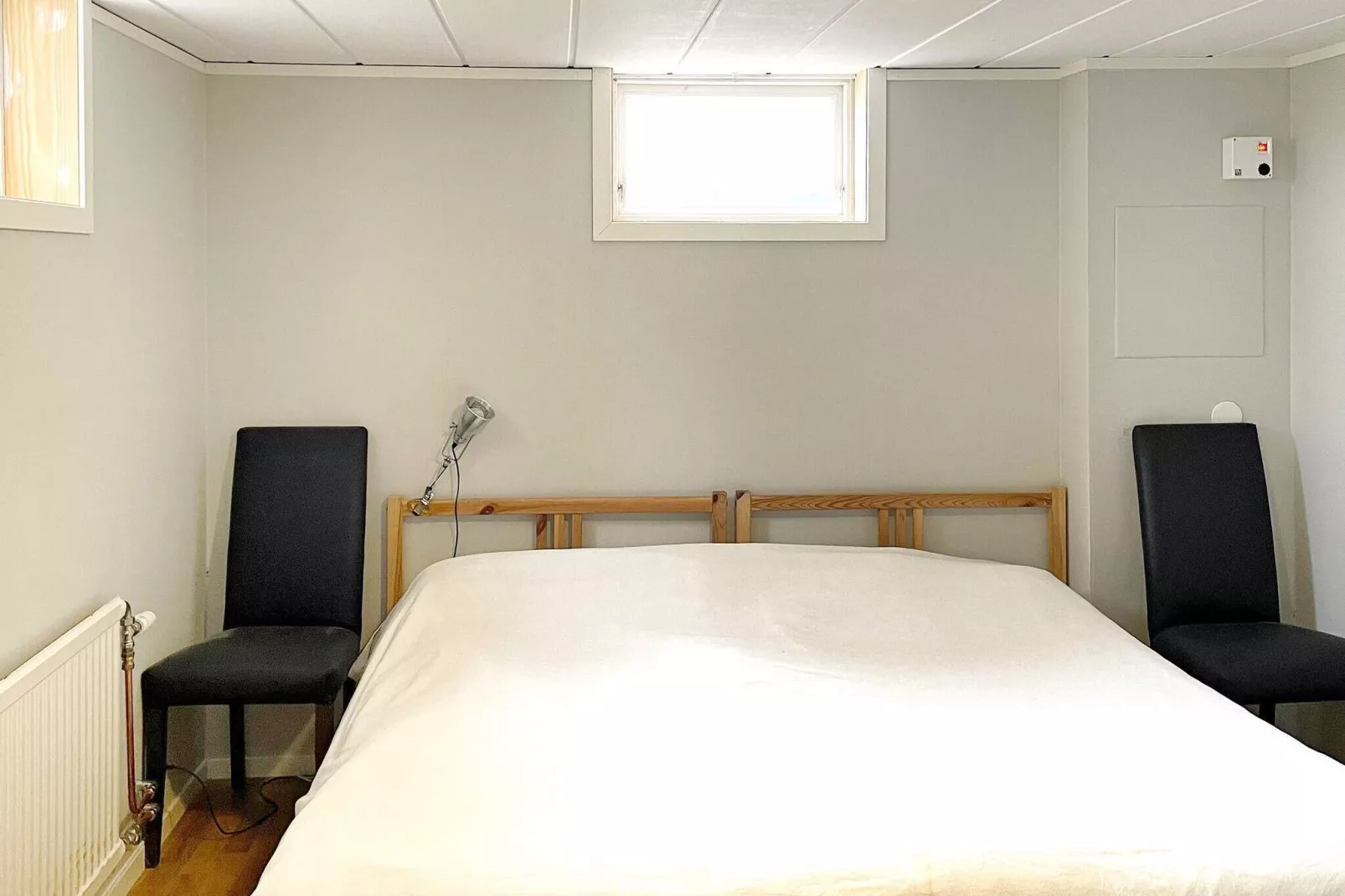 8 persoons vakantie huis in TROSA-Binnen