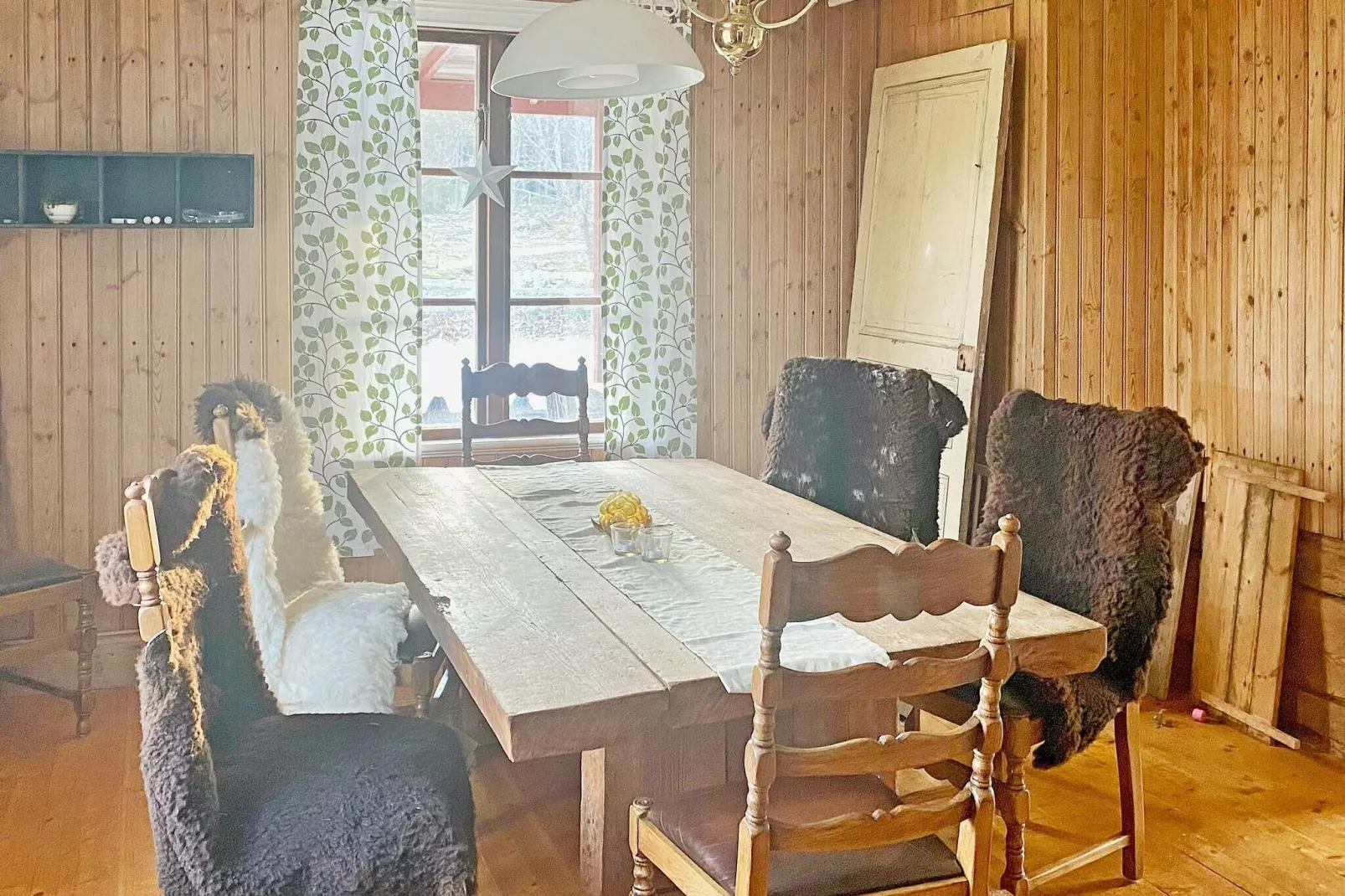 10 persoons vakantie huis in Hedesunda-Binnen