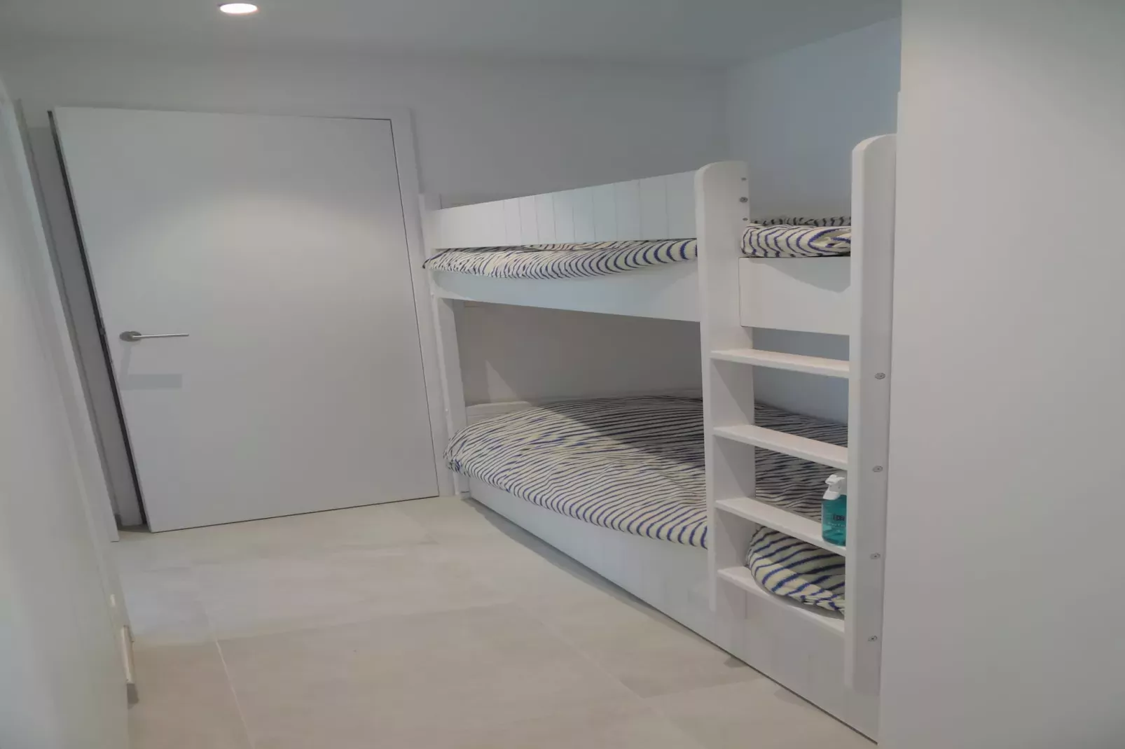 LECTUS VI 0101GAR-Slaapkamer