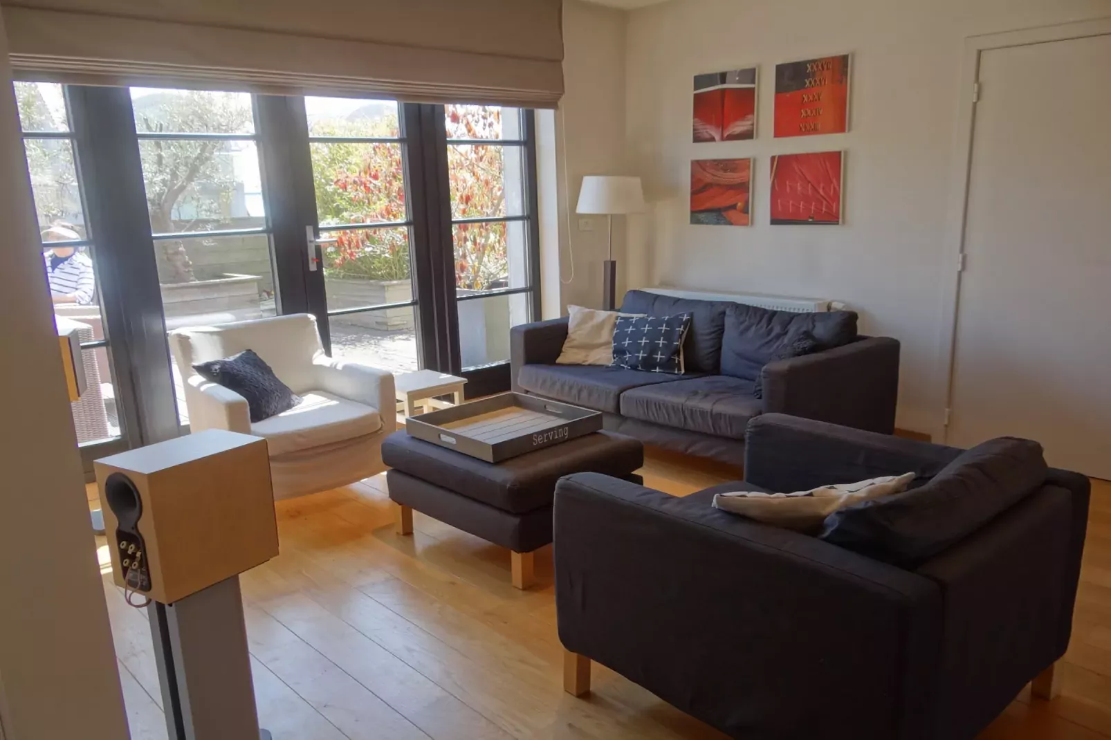 livingroom