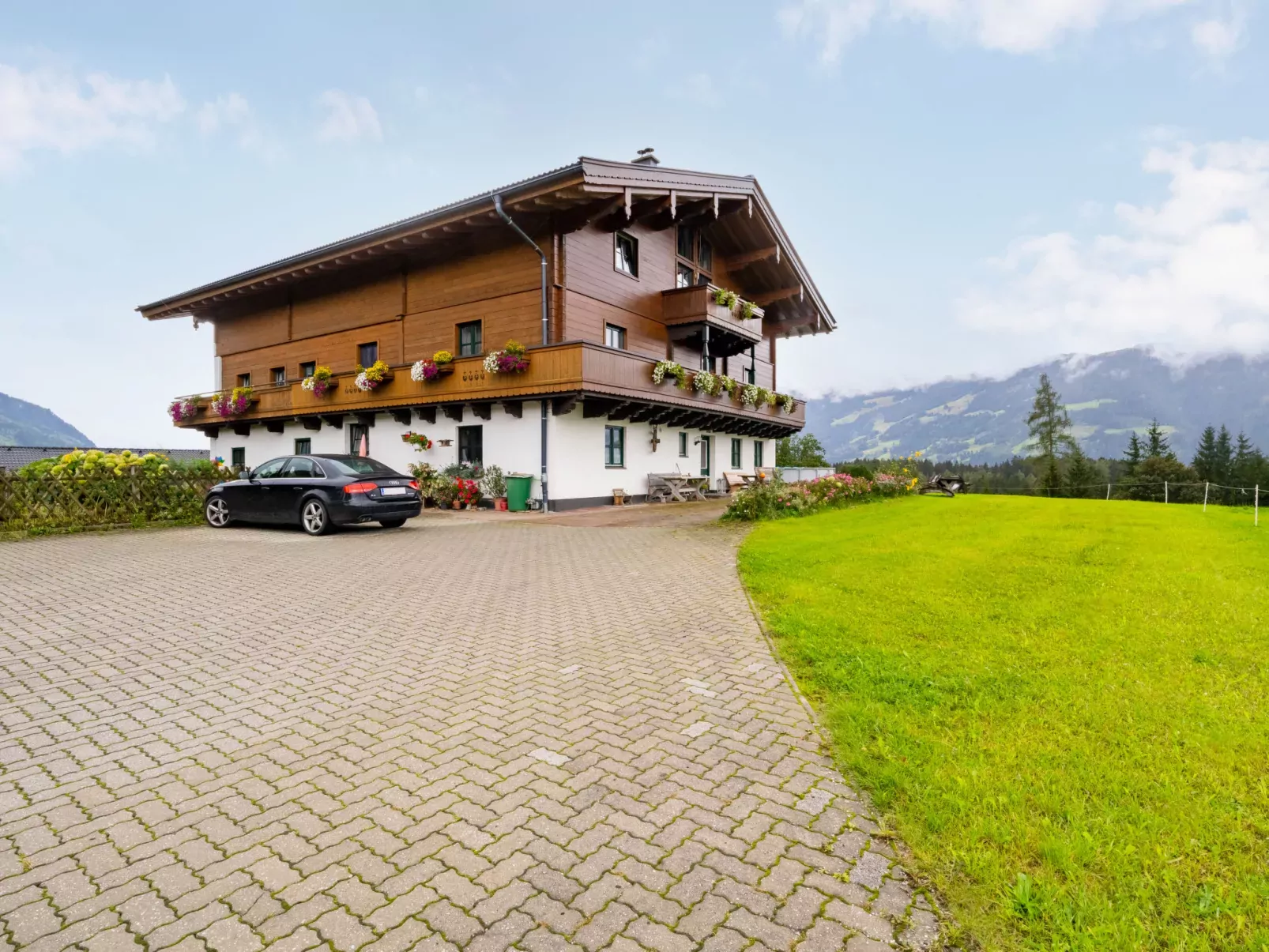 Sommerstein
