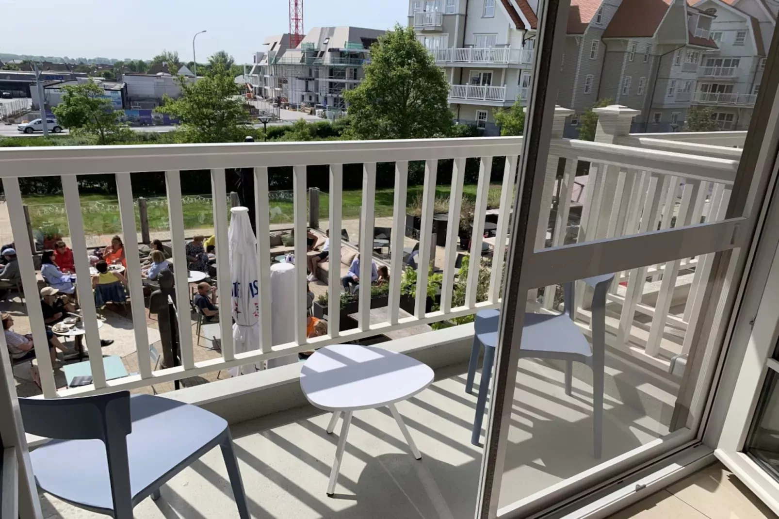 terracebalcony