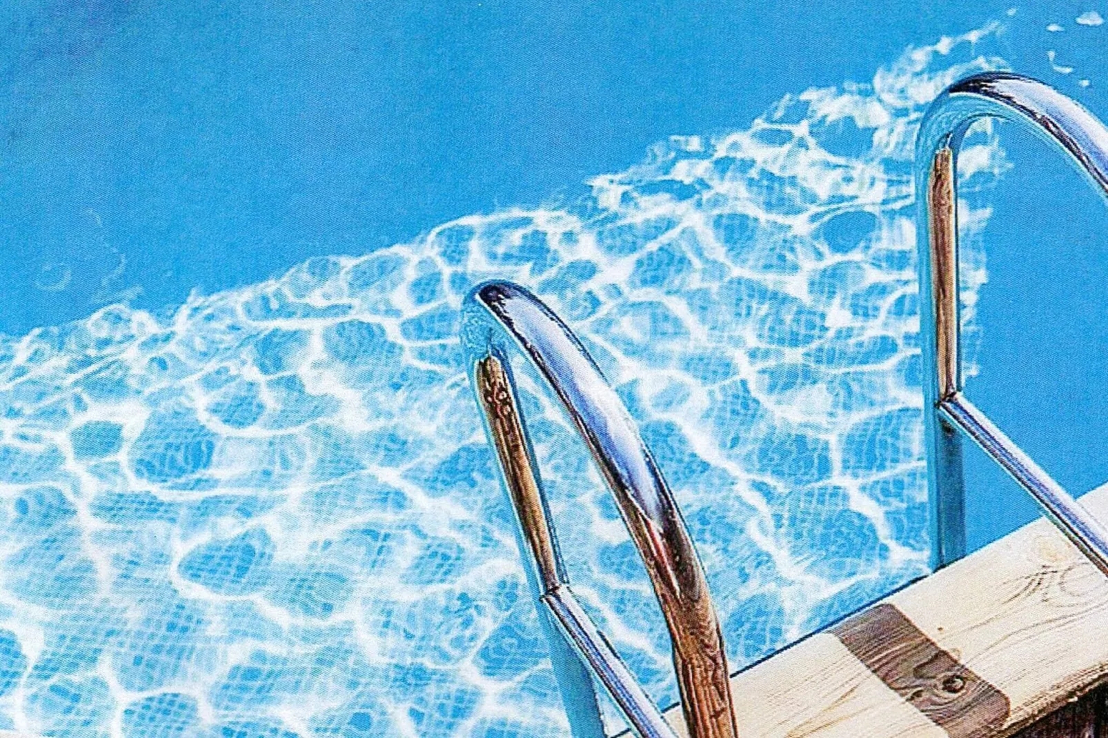 7 persoons vakantie huis in NYNÄSHAMN-By Traum-Zwembad