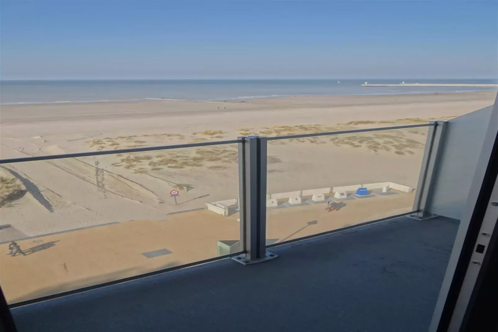 terracebalcony