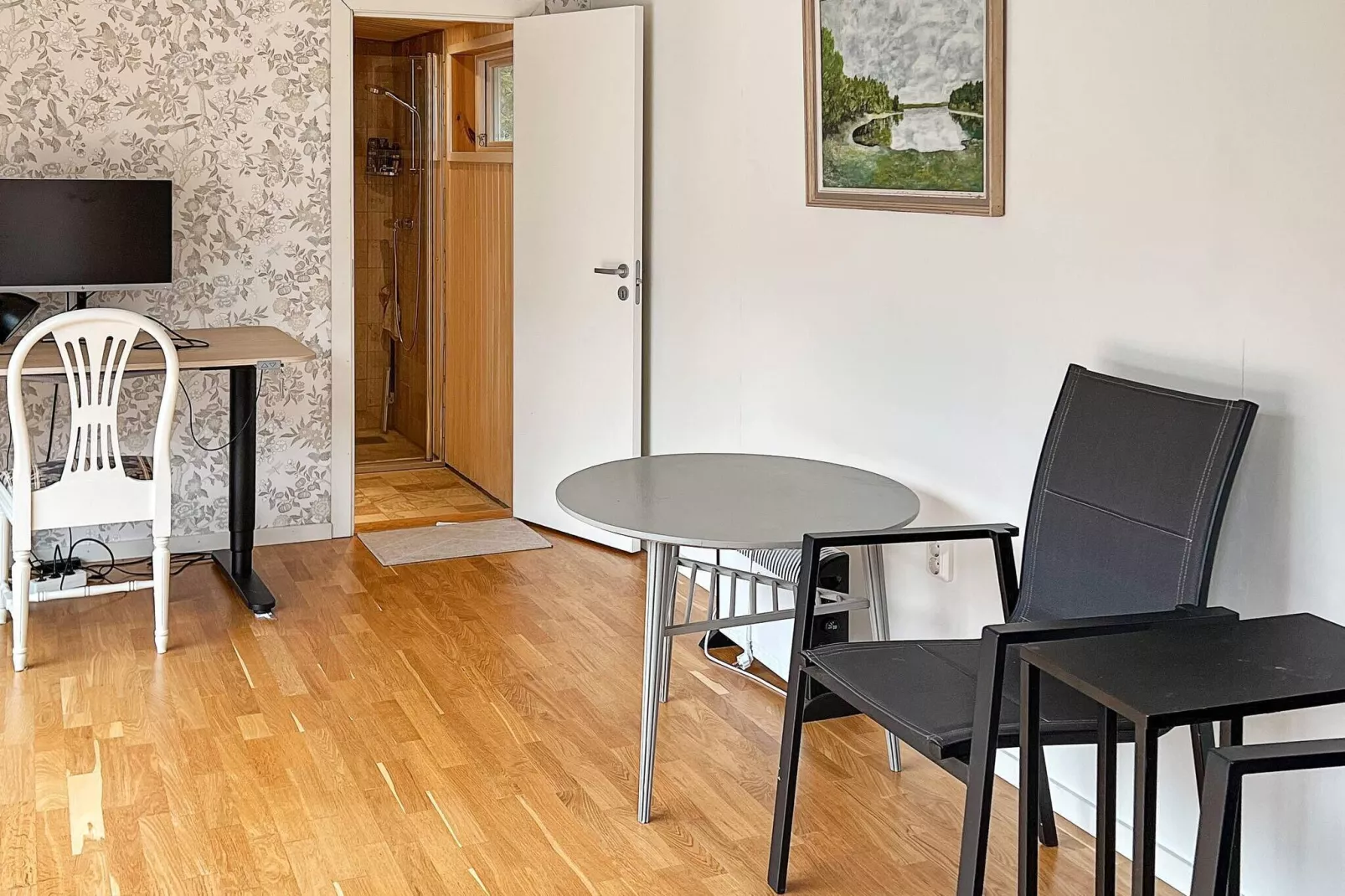 7 persoons vakantie huis in NYNÄSHAMN-By Traum-Binnen