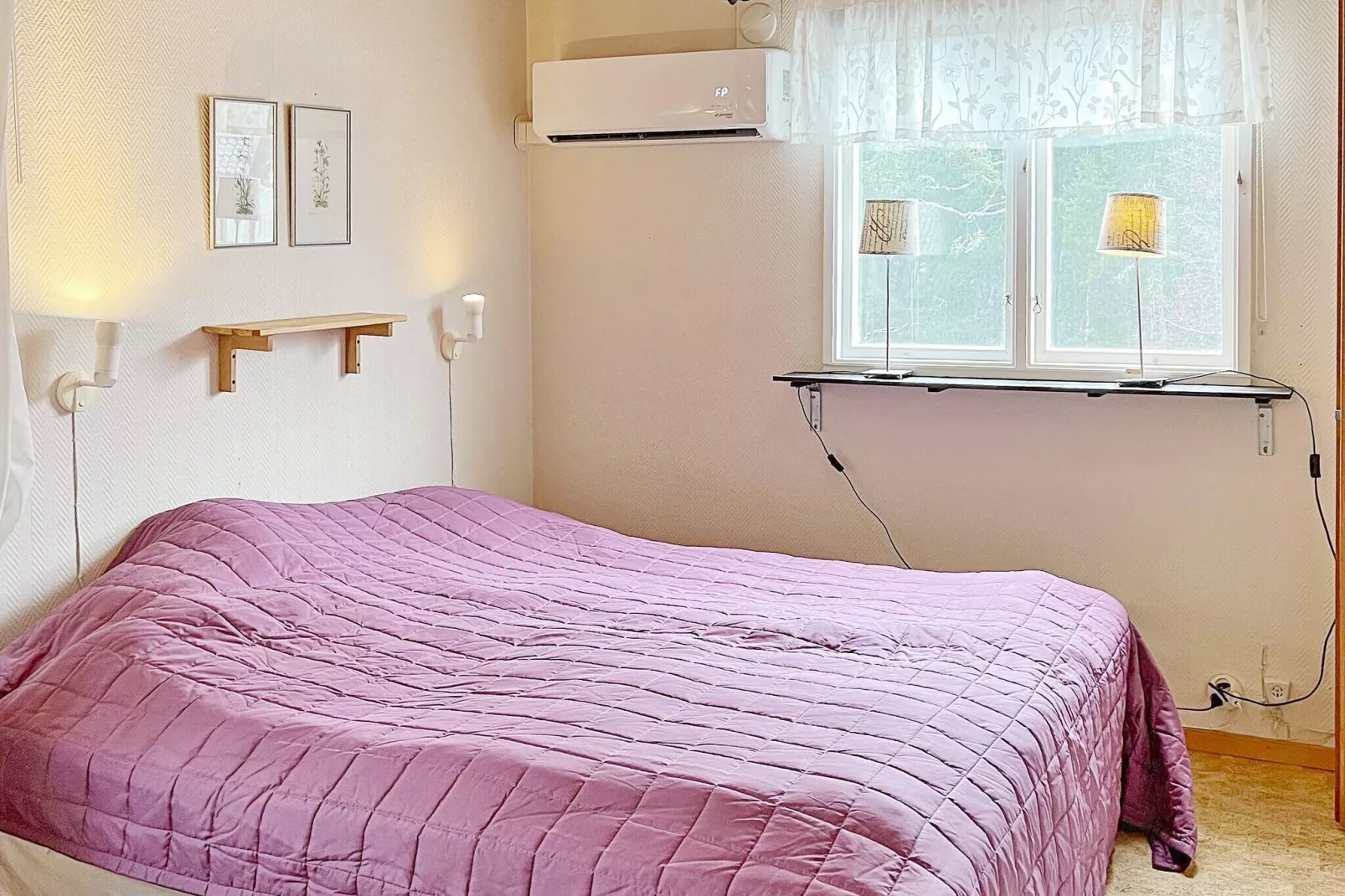 7 persoons vakantie huis in NYNÄSHAMN-By Traum-Binnen