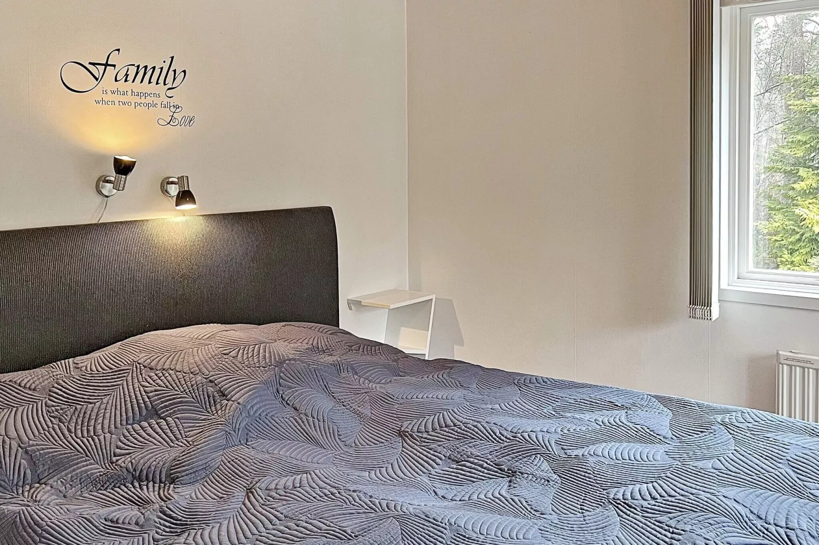 7 persoons vakantie huis in NYNÄSHAMN-By Traum-Binnen