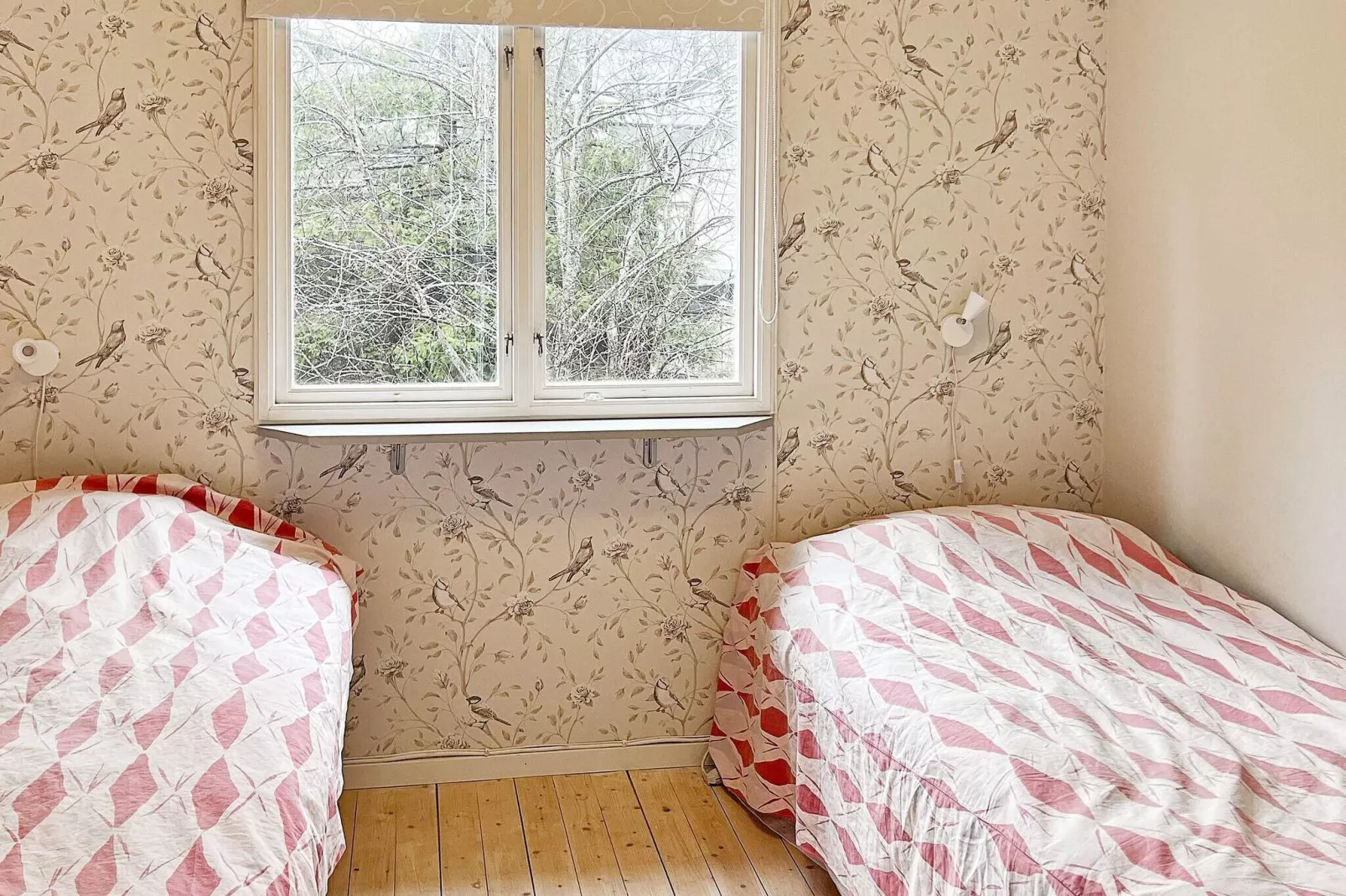 7 persoons vakantie huis in NYNÄSHAMN-By Traum-Binnen