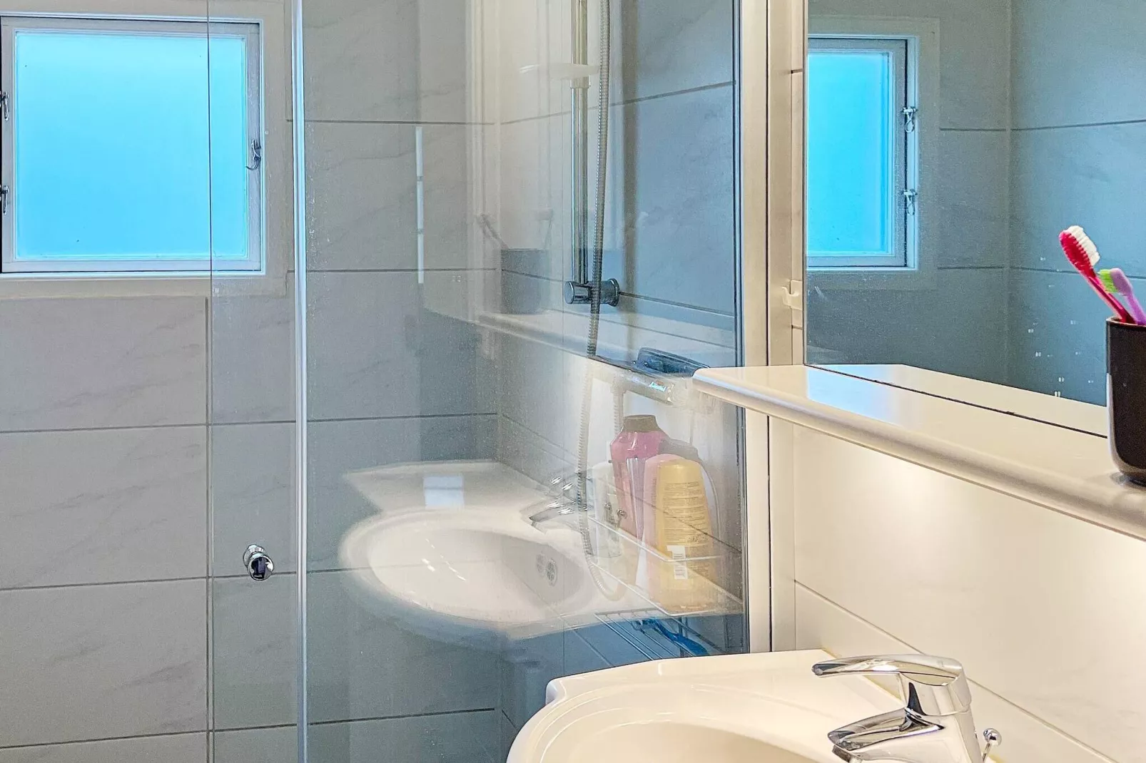7 persoons vakantie huis in NYNÄSHAMN-By Traum-Binnen