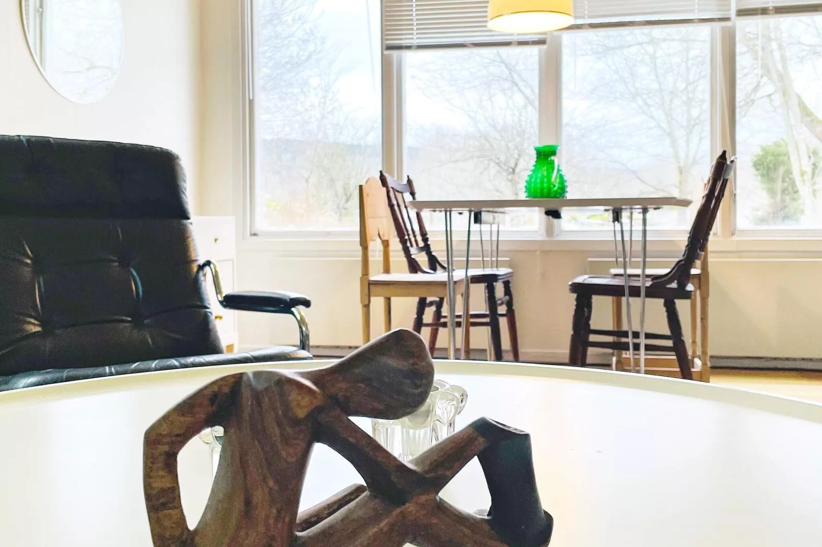 4 persoons vakantie huis in AXVALL-By Traum-Binnen